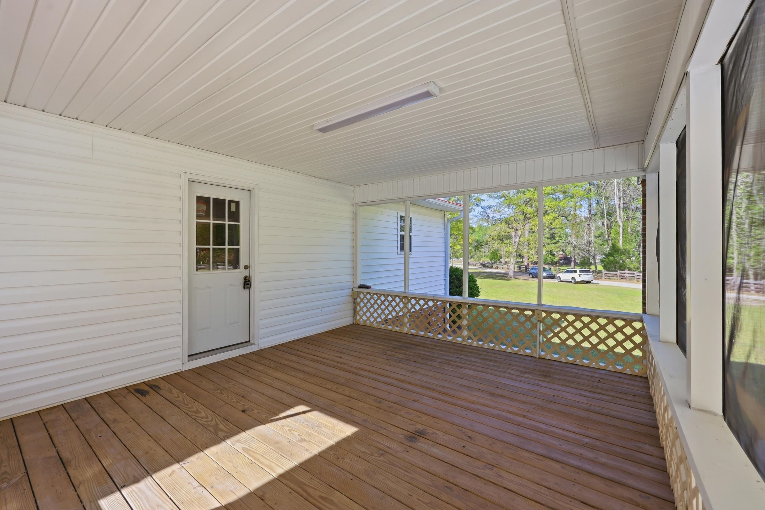 1835 Highway 45 Loris Sc 29569 Loris, SC 29569 - Photo 25 of 38