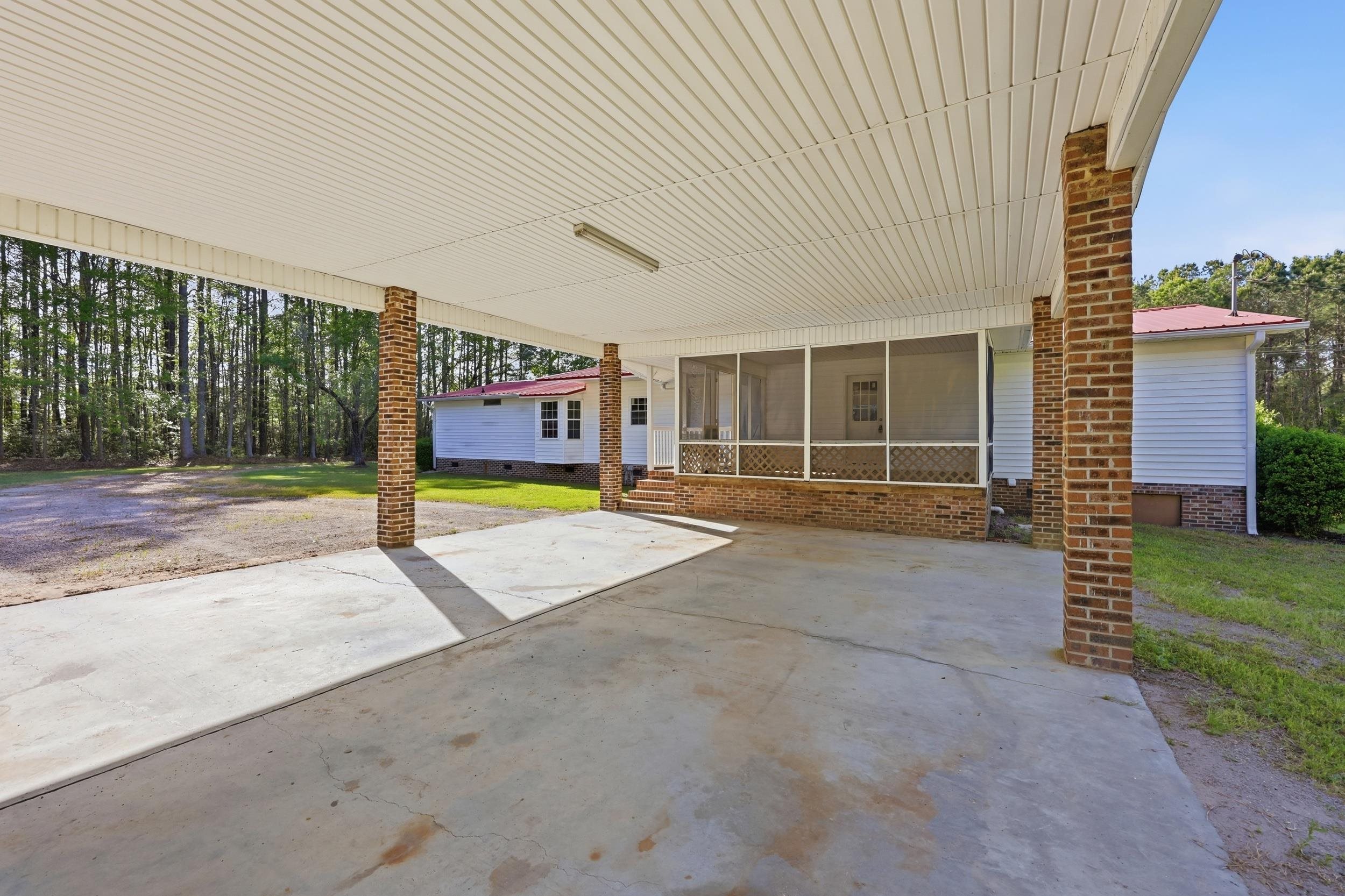 1835 Highway 45 Loris Sc 29569 Loris, SC 29569 - Photo 26 of 38
