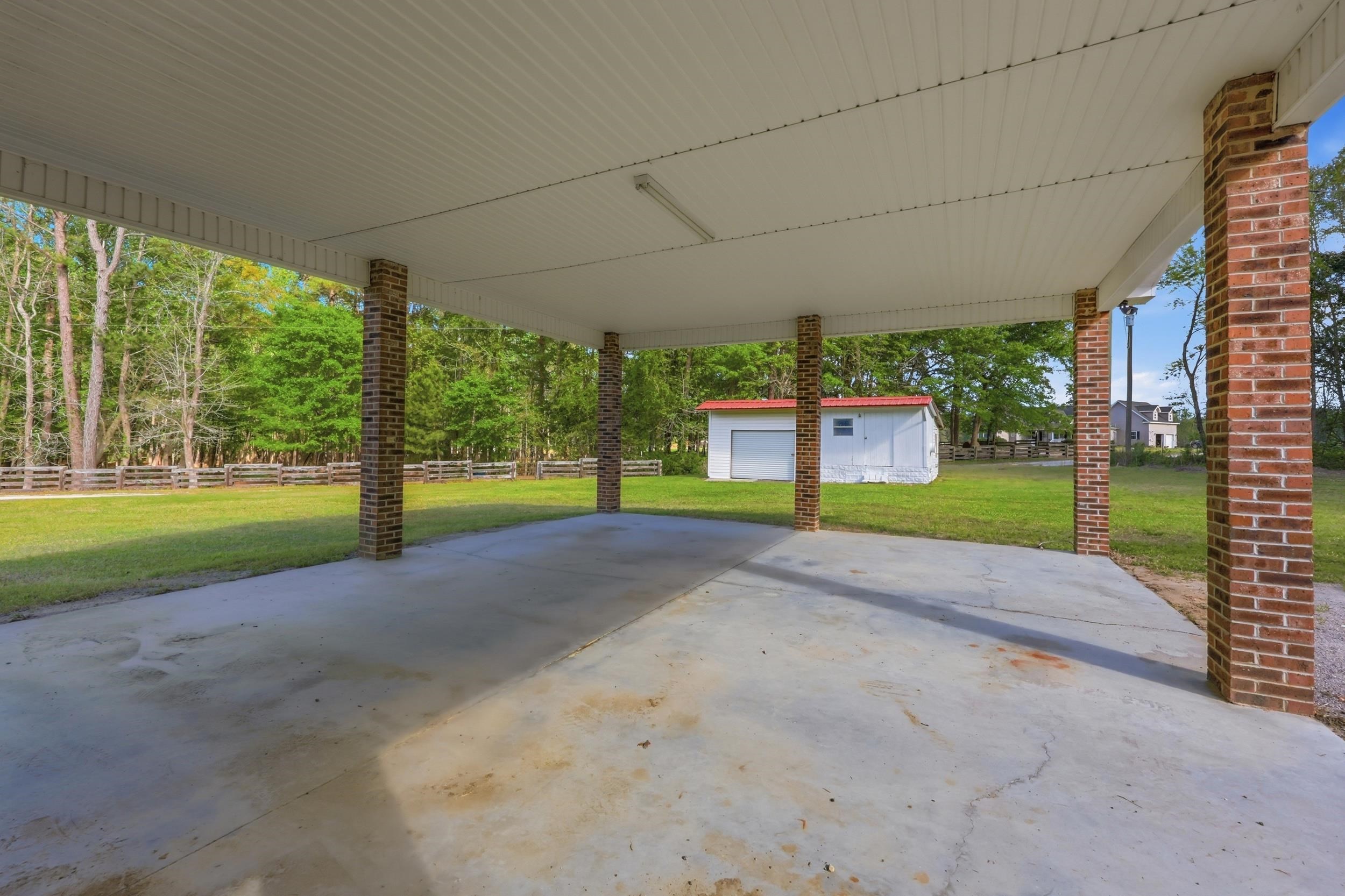 1835 Highway 45 Loris Sc 29569 Loris, SC 29569 - Photo 27 of 38