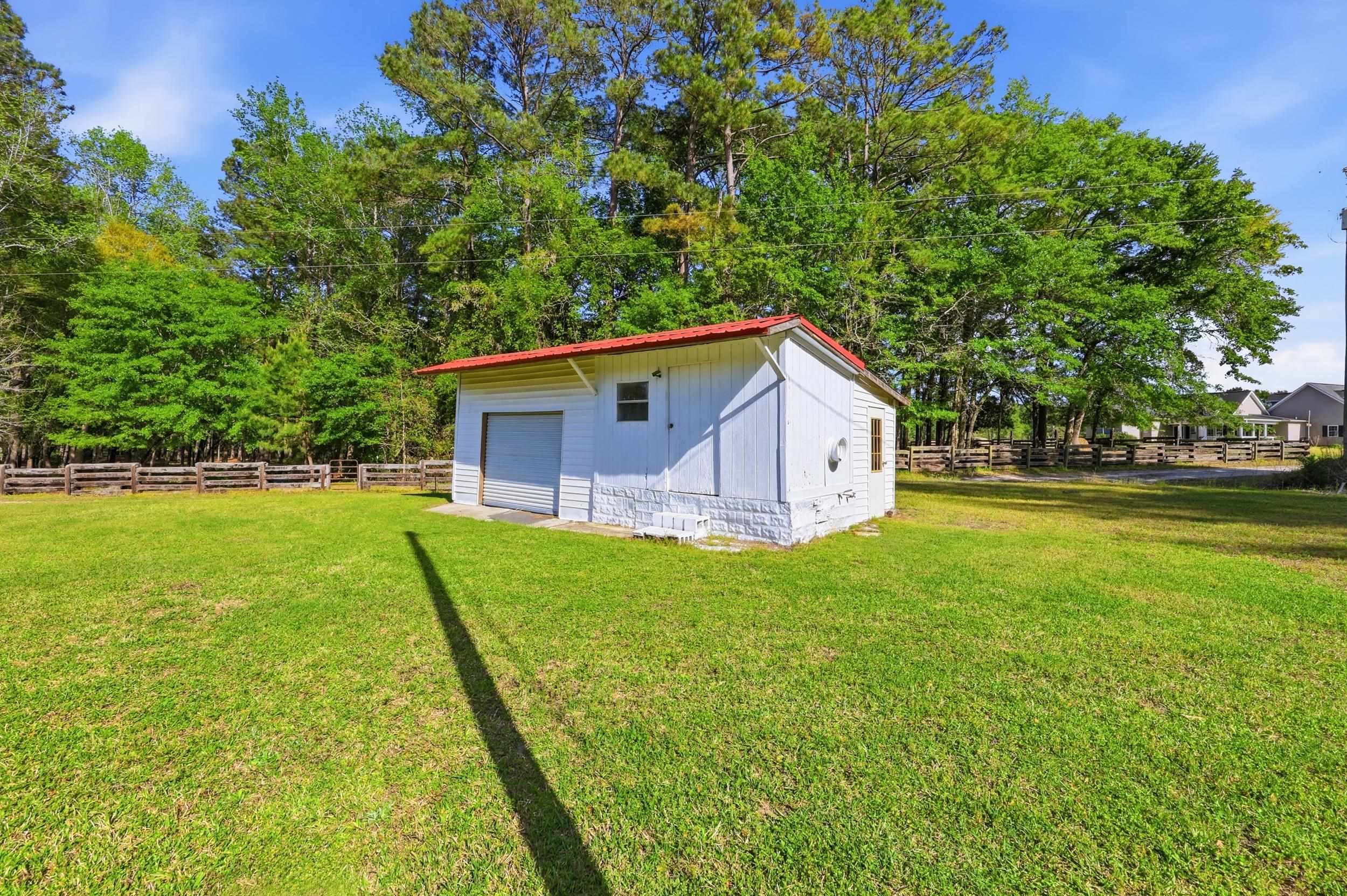 1835 Highway 45 Loris Sc 29569 Loris, SC 29569 - Photo 28 of 38