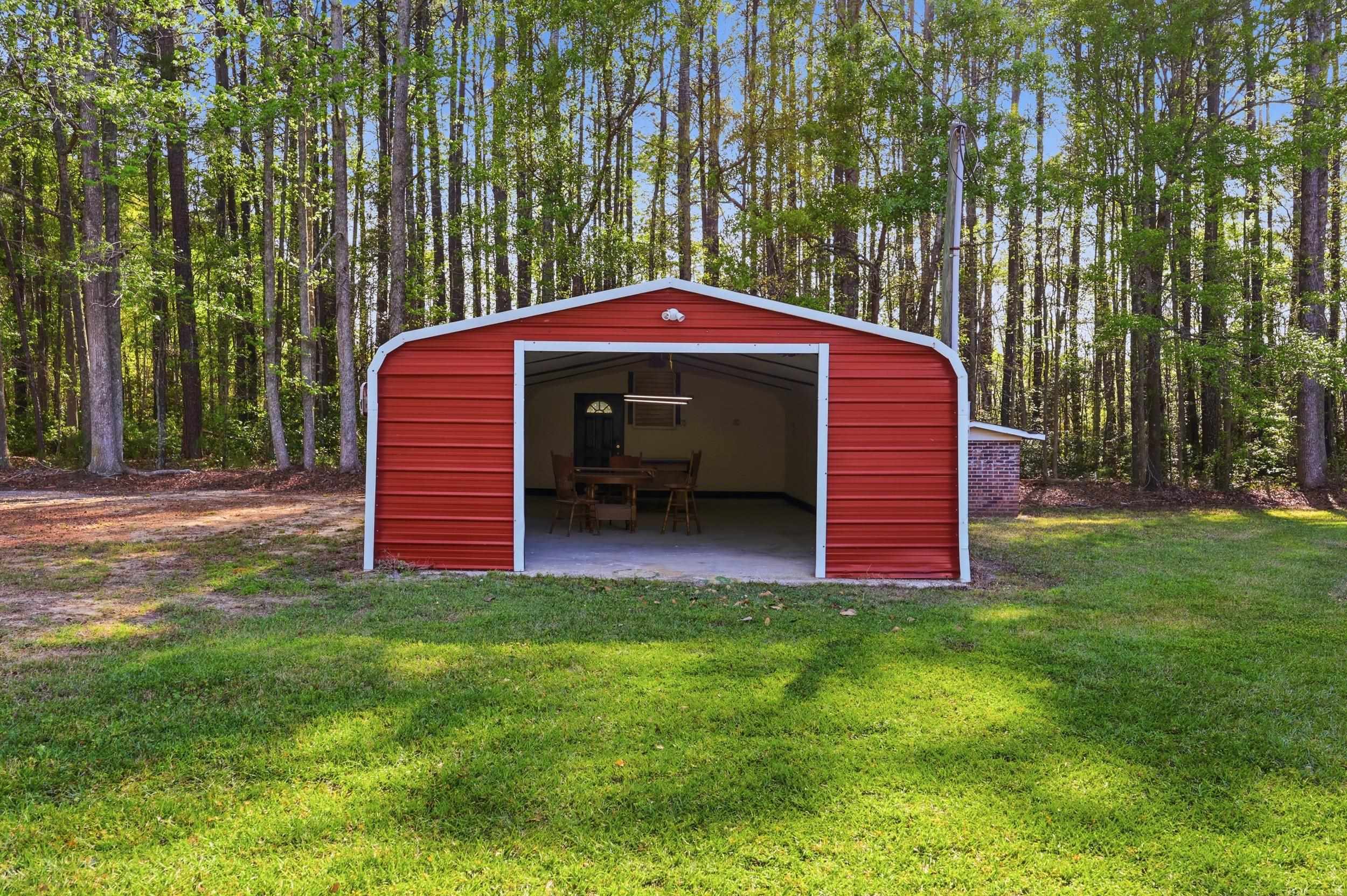 1835 Highway 45 Loris Sc 29569 Loris, SC 29569 - Photo 29 of 38