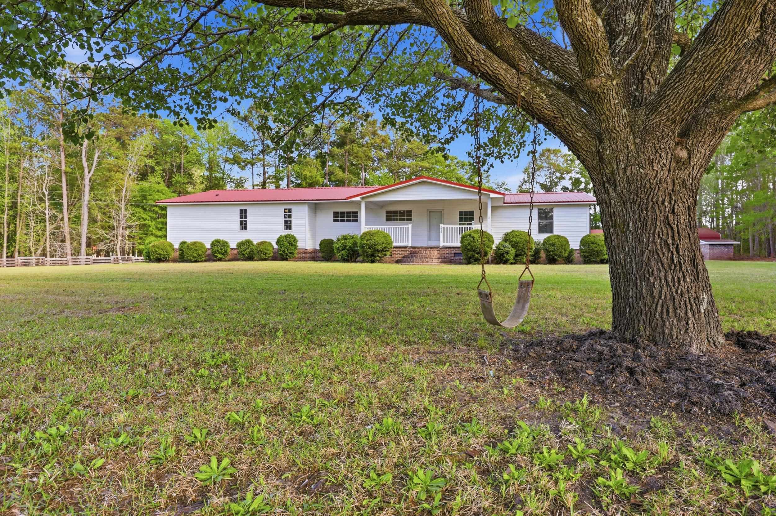1835 Highway 45 Loris Sc 29569 Loris, SC 29569 - Photo 3 of 38