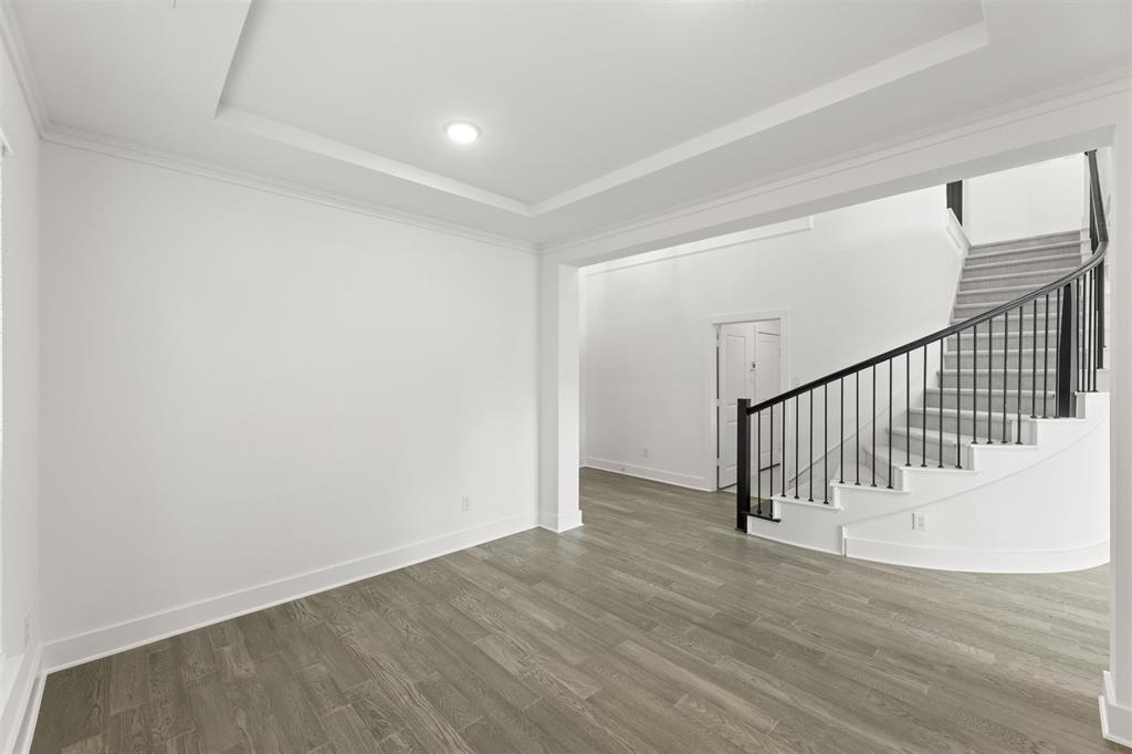 1940 Harmony Pne Way Mesquite, TX 75181 - Photo 17 of 30