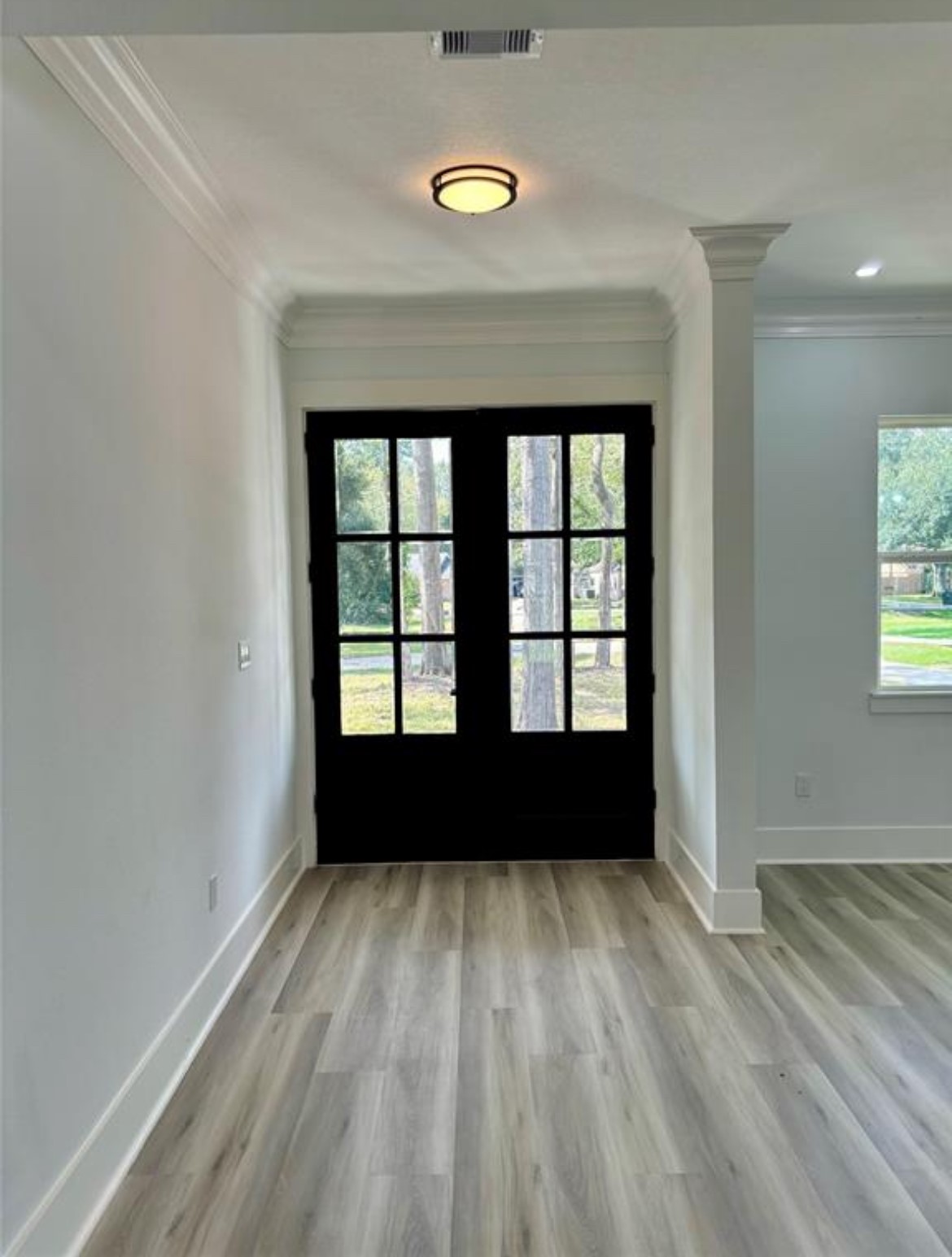 16 River Plantation Drive Conroe, TX 77302 - Photo 12 of 36