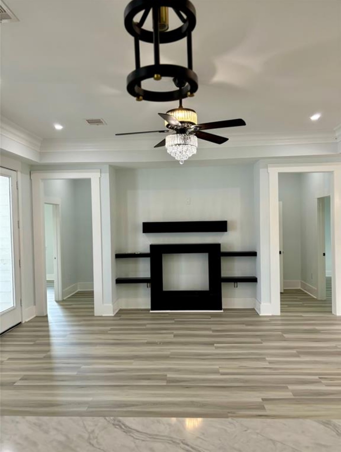 16 River Plantation Drive Conroe, TX 77302 - Photo 14 of 36