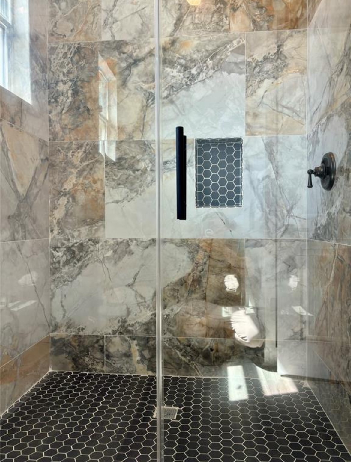 16 River Plantation Drive Conroe, TX 77302 - Photo 15 of 36