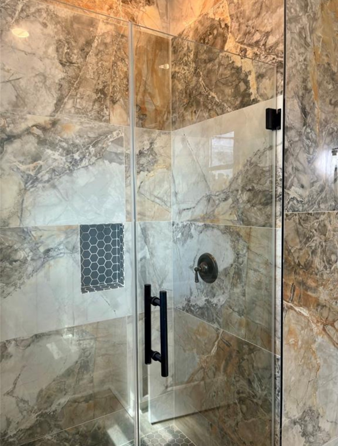 16 River Plantation Drive Conroe, TX 77302 - Photo 16 of 36