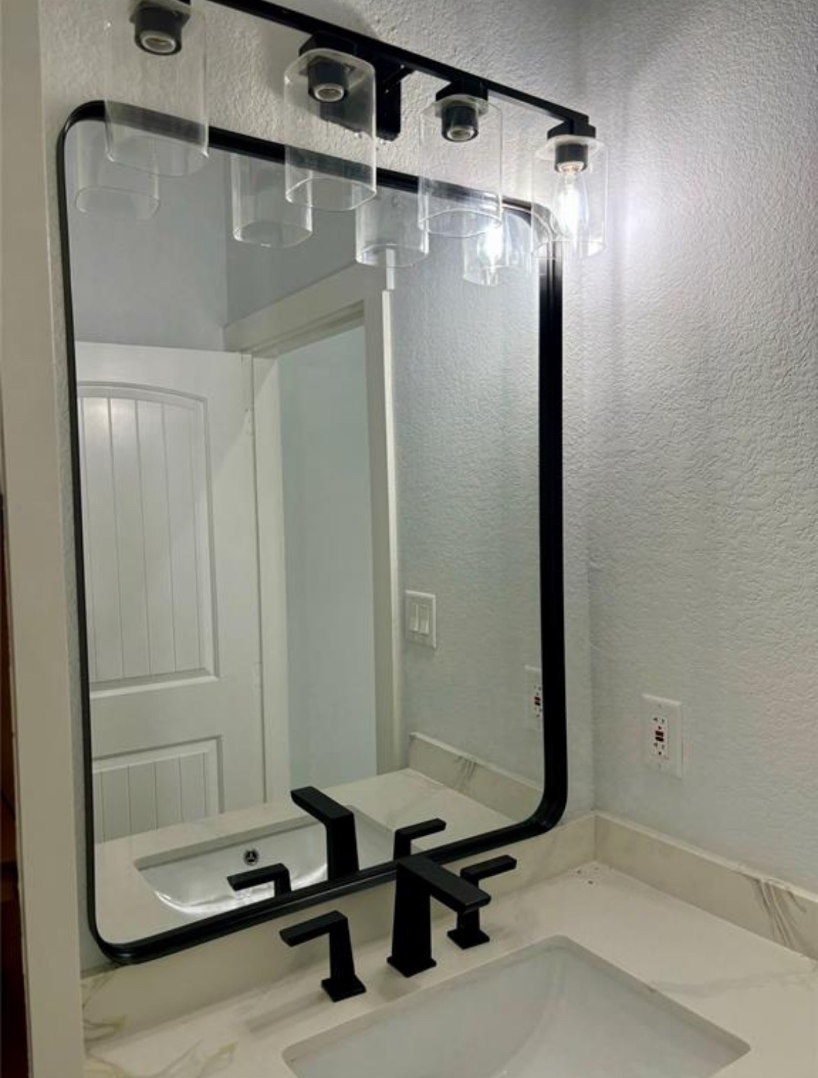 16 River Plantation Drive Conroe, TX 77302 - Photo 17 of 36