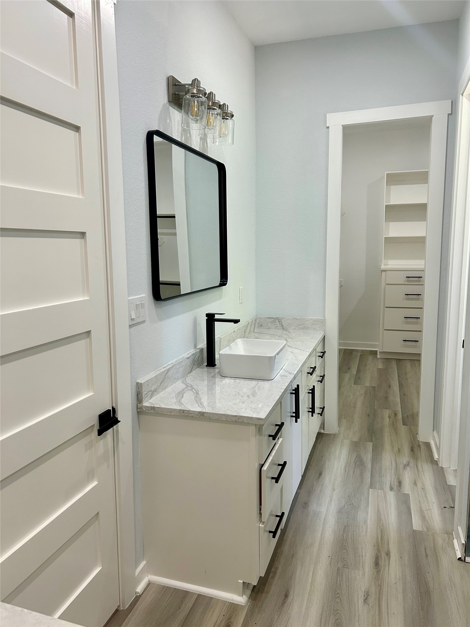 16 River Plantation Drive Conroe, TX 77302 - Photo 21 of 36