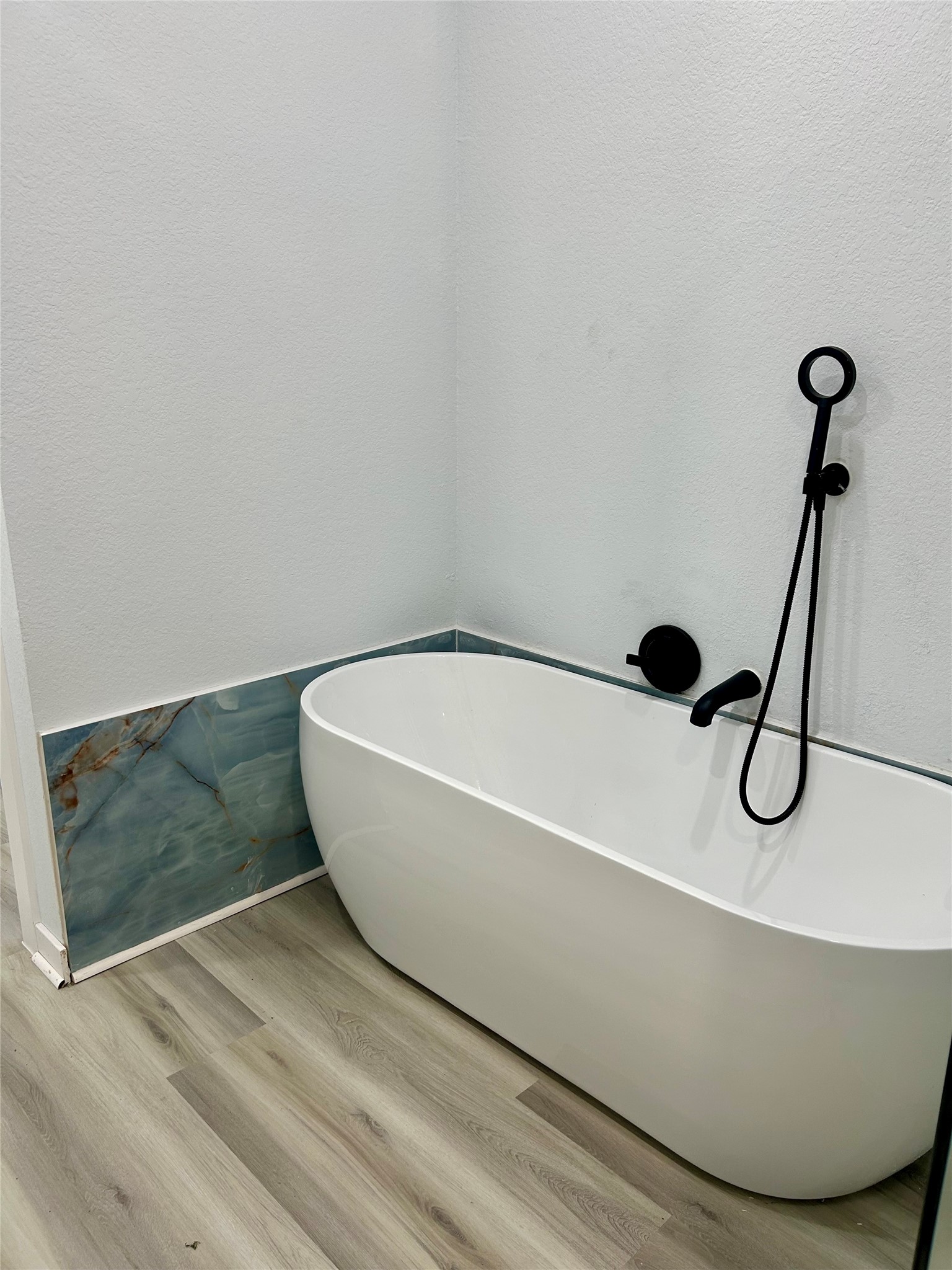 16 River Plantation Drive Conroe, TX 77302 - Photo 22 of 36