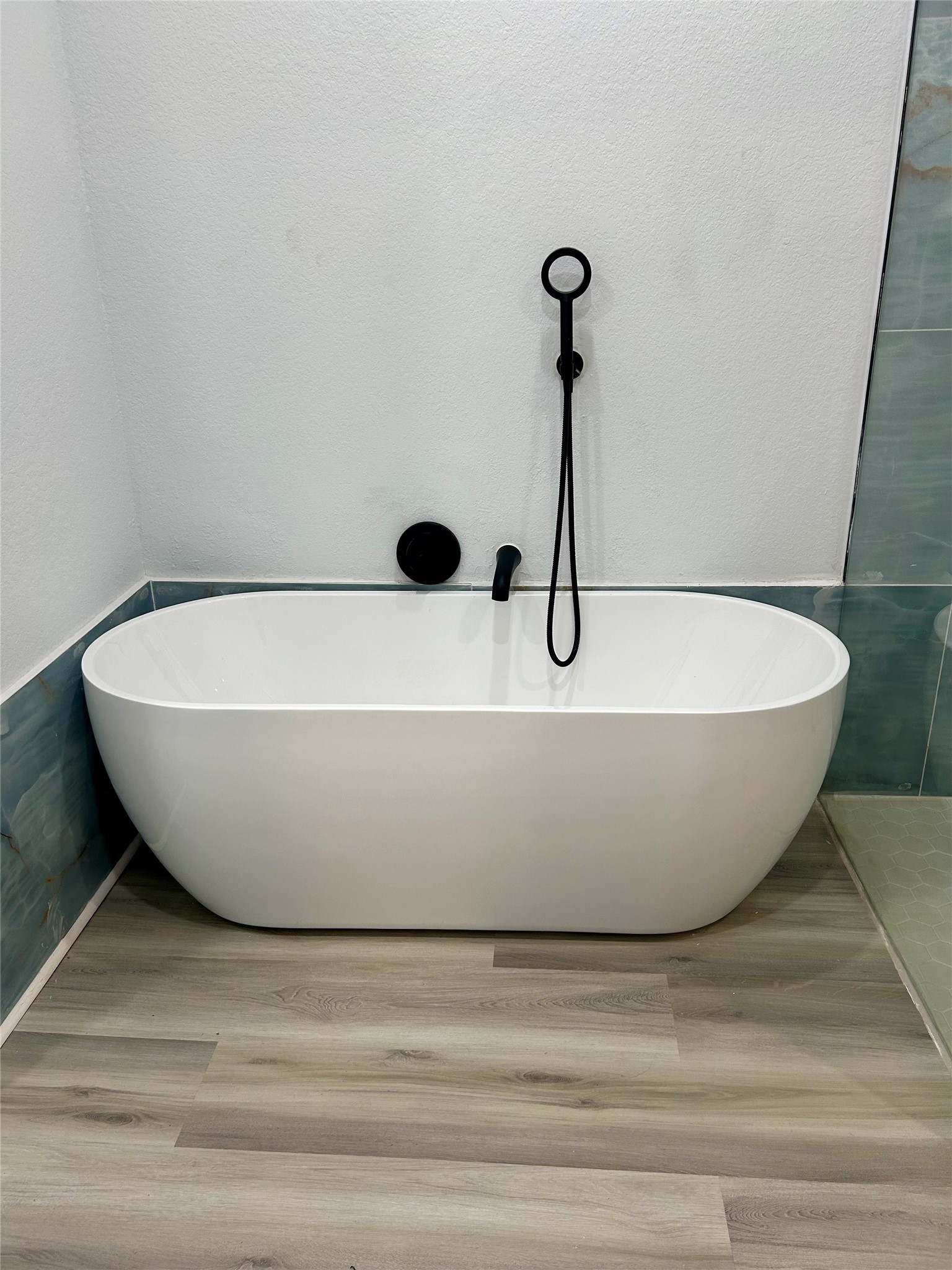 16 River Plantation Drive Conroe, TX 77302 - Photo 24 of 36