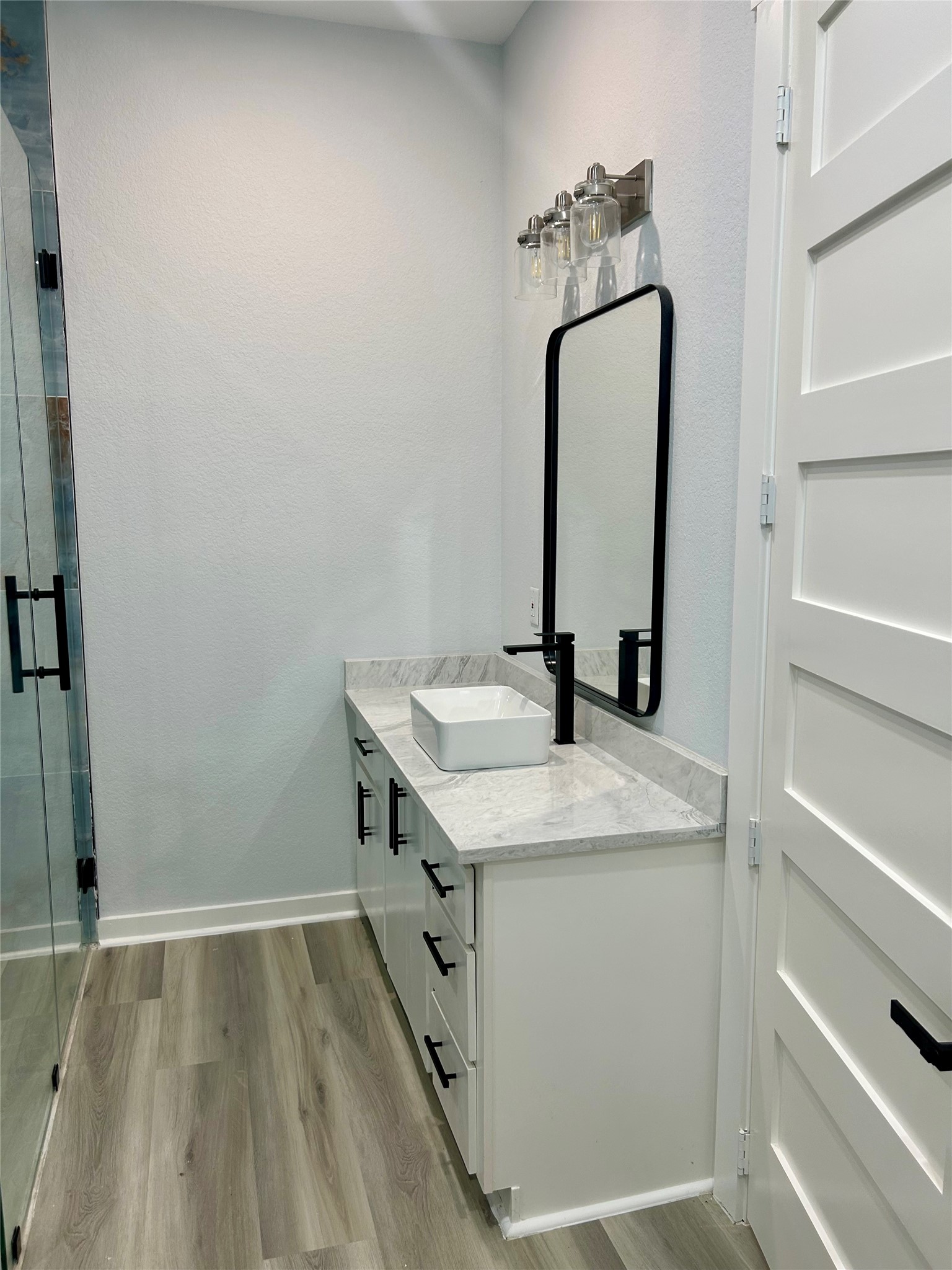 16 River Plantation Drive Conroe, TX 77302 - Photo 25 of 36