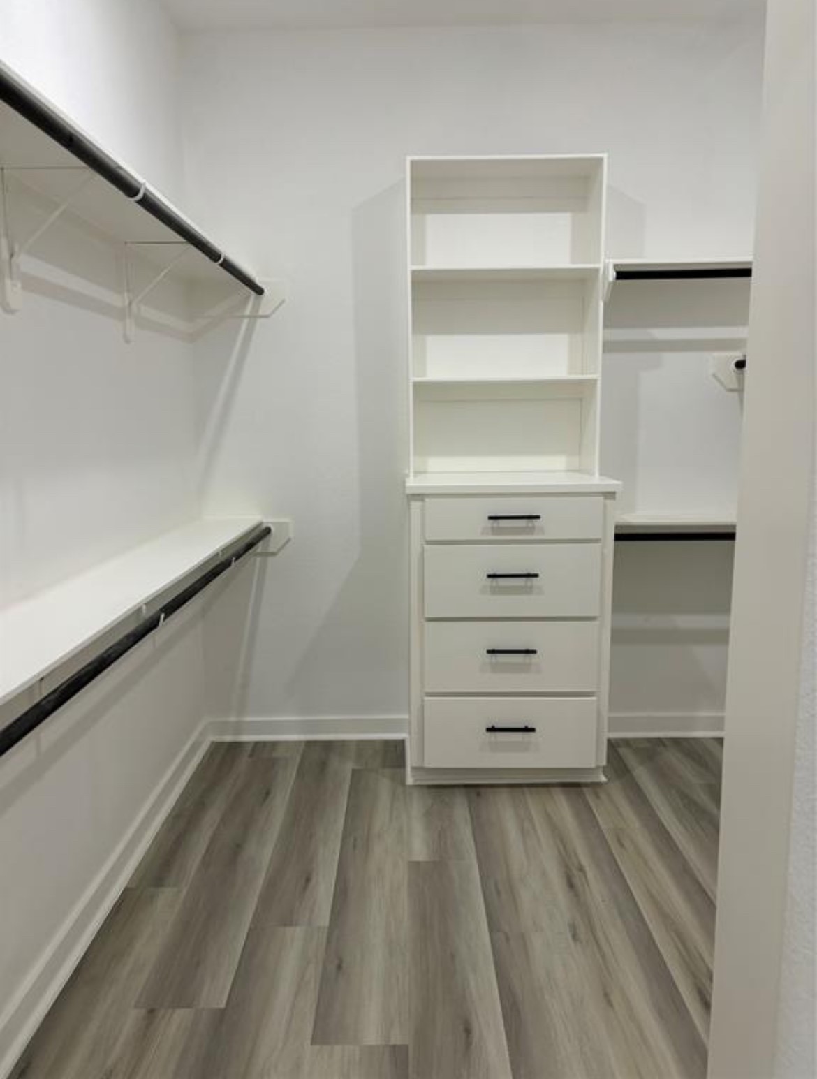 16 River Plantation Drive Conroe, TX 77302 - Photo 26 of 36