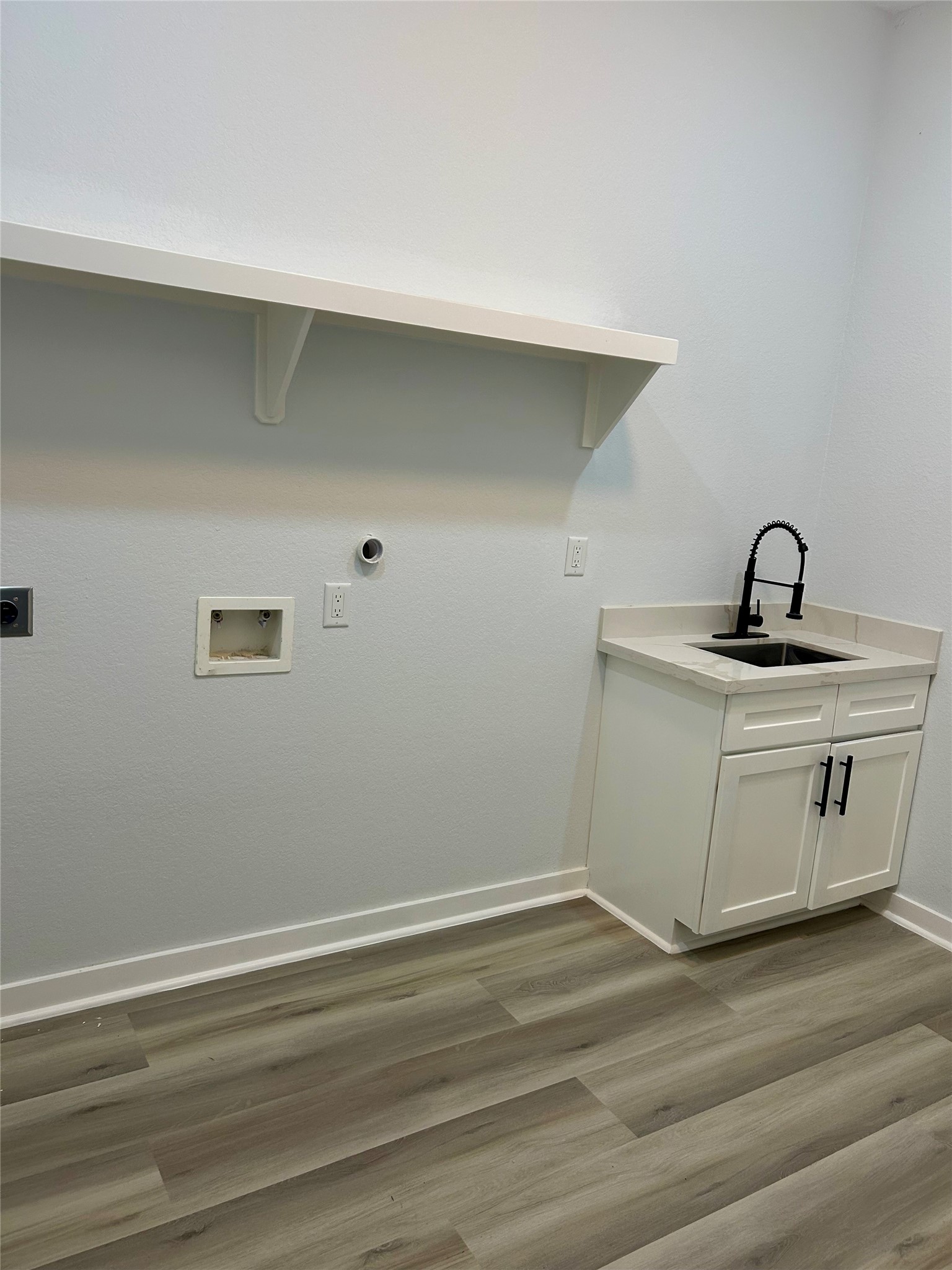 16 River Plantation Drive Conroe, TX 77302 - Photo 27 of 36