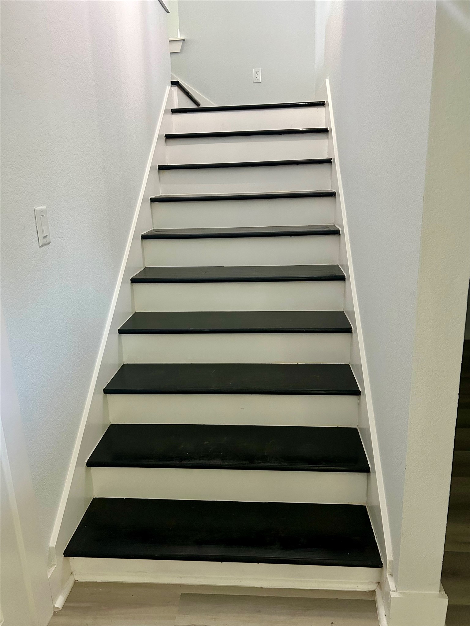 16 River Plantation Drive Conroe, TX 77302 - Photo 28 of 36