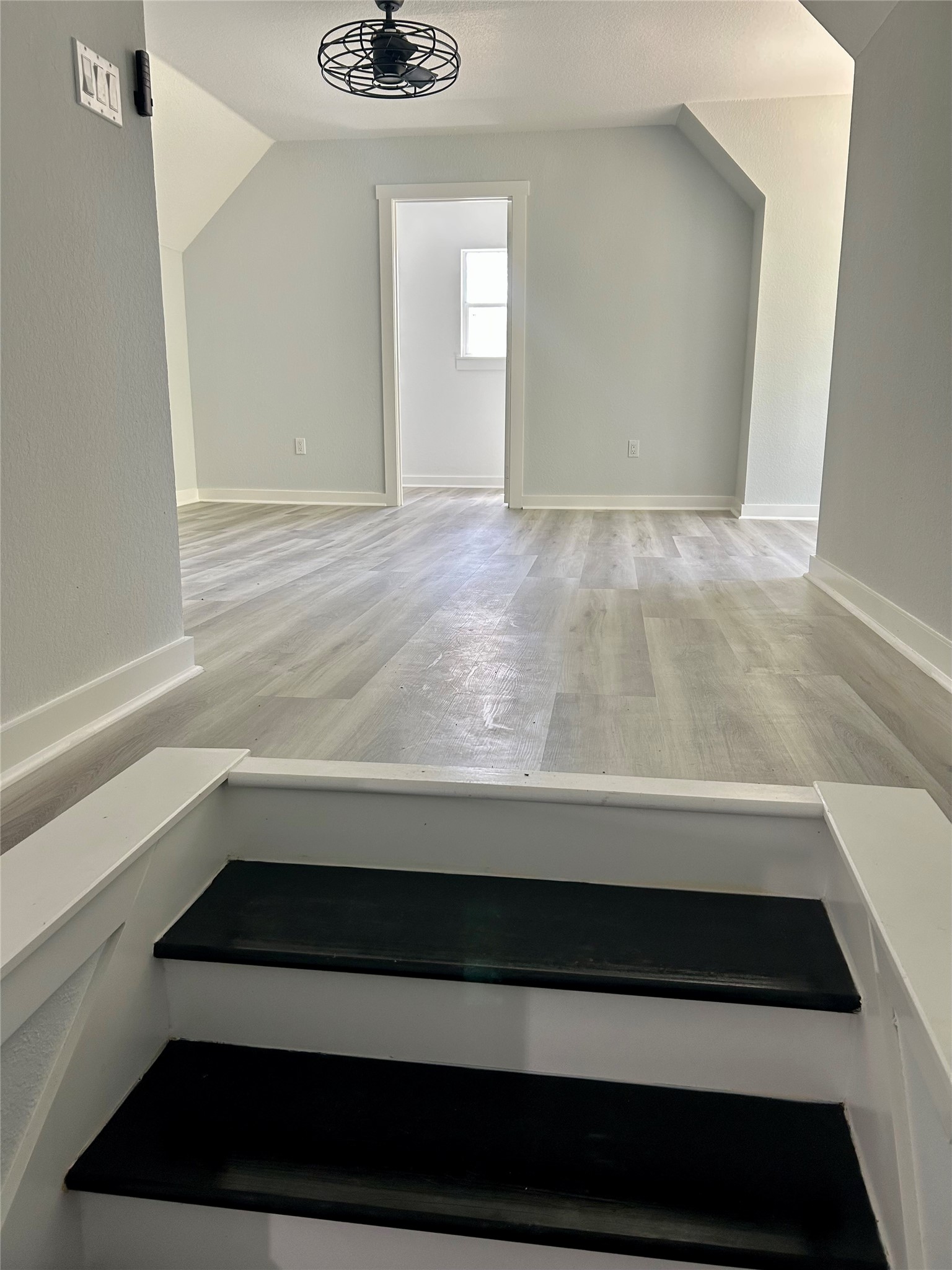 16 River Plantation Drive Conroe, TX 77302 - Photo 29 of 36