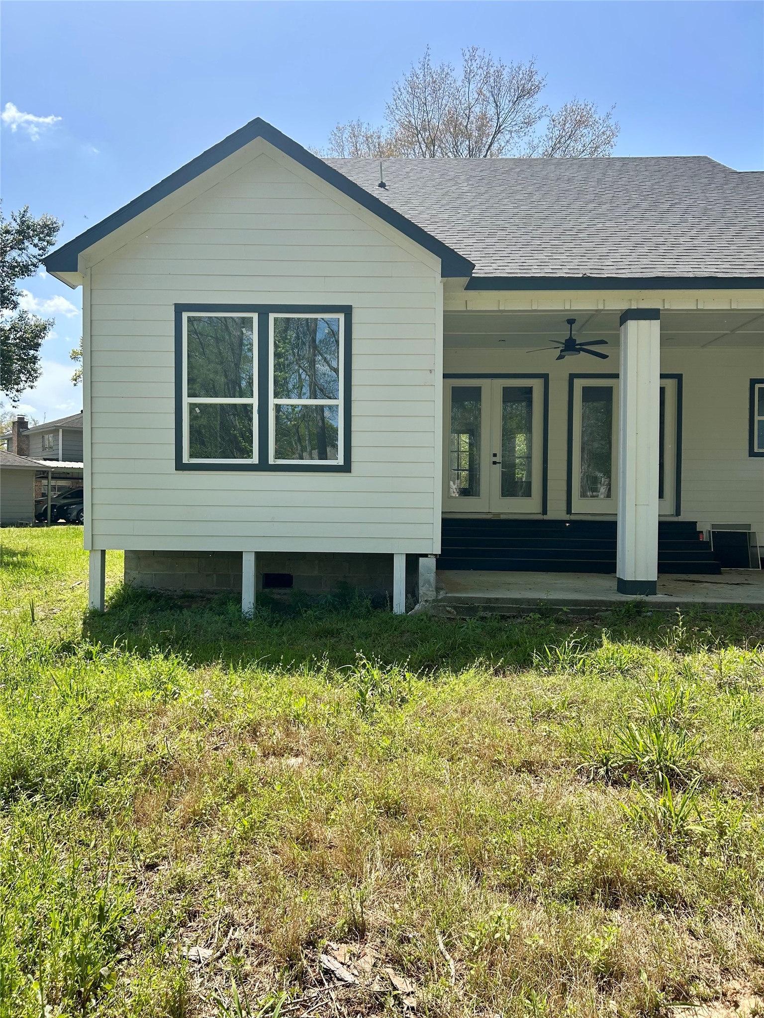 16 River Plantation Drive Conroe, TX 77302 - Photo 30 of 36