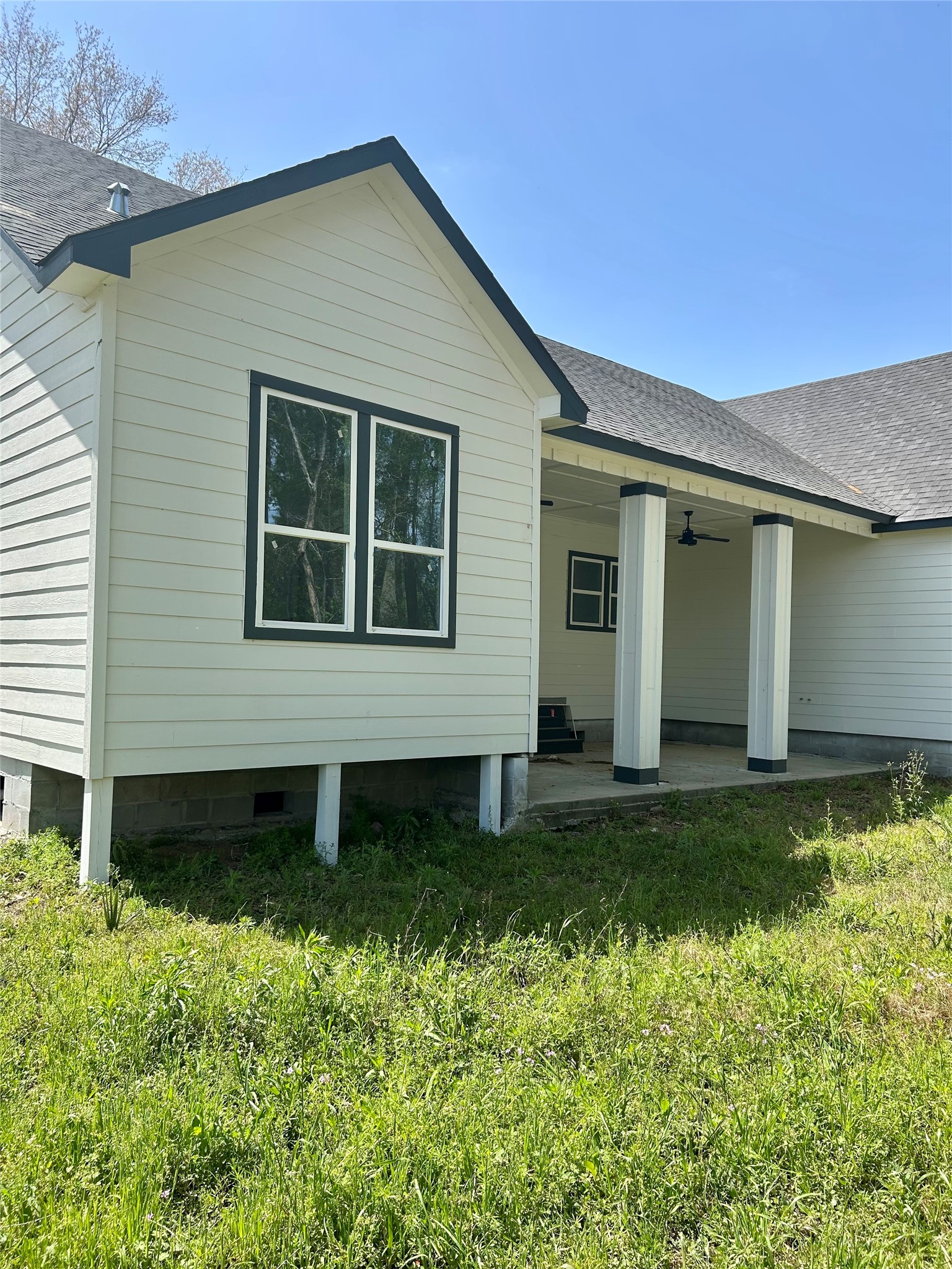 16 River Plantation Drive Conroe, TX 77302 - Photo 31 of 36