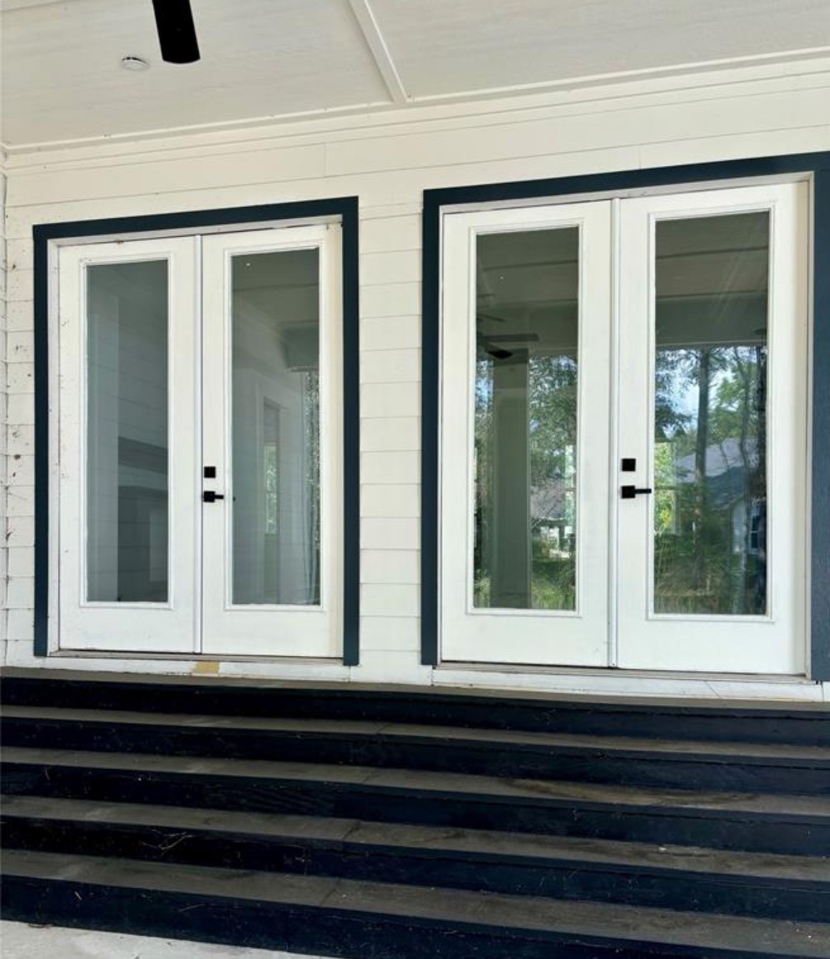 16 River Plantation Drive Conroe, TX 77302 - Photo 32 of 36