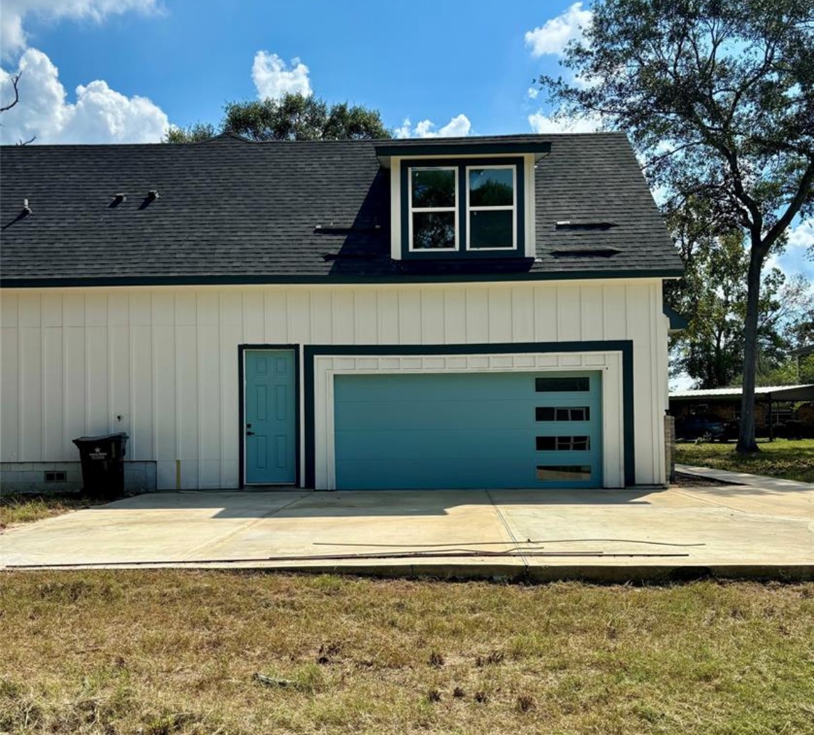 16 River Plantation Drive Conroe, TX 77302 - Photo 33 of 36