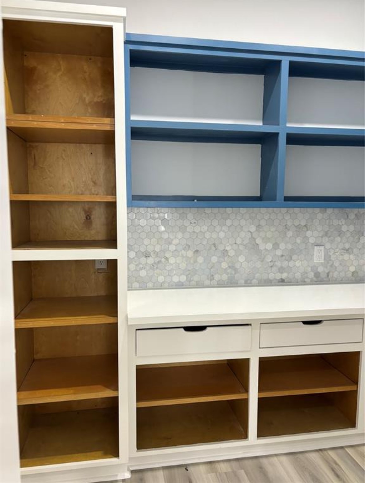 16 River Plantation Drive Conroe, TX 77302 - Photo 8 of 36