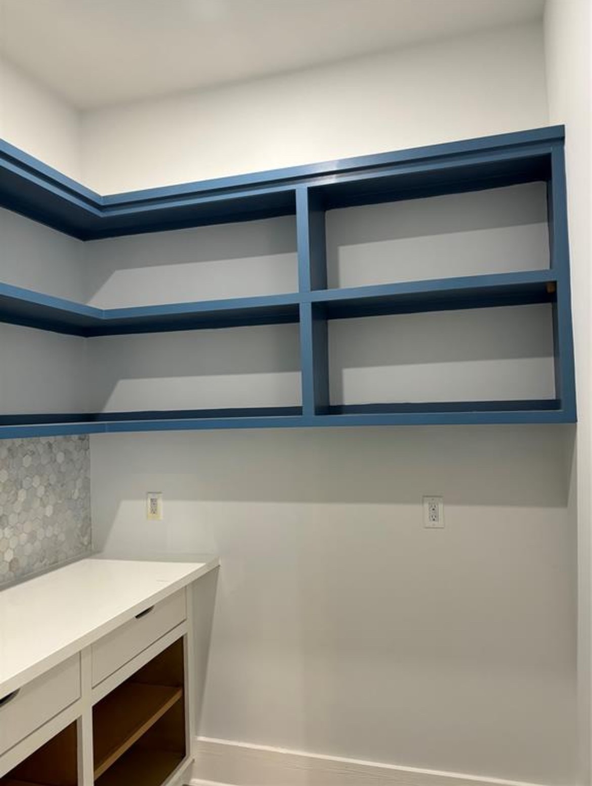 16 River Plantation Drive Conroe, TX 77302 - Photo 9 of 36