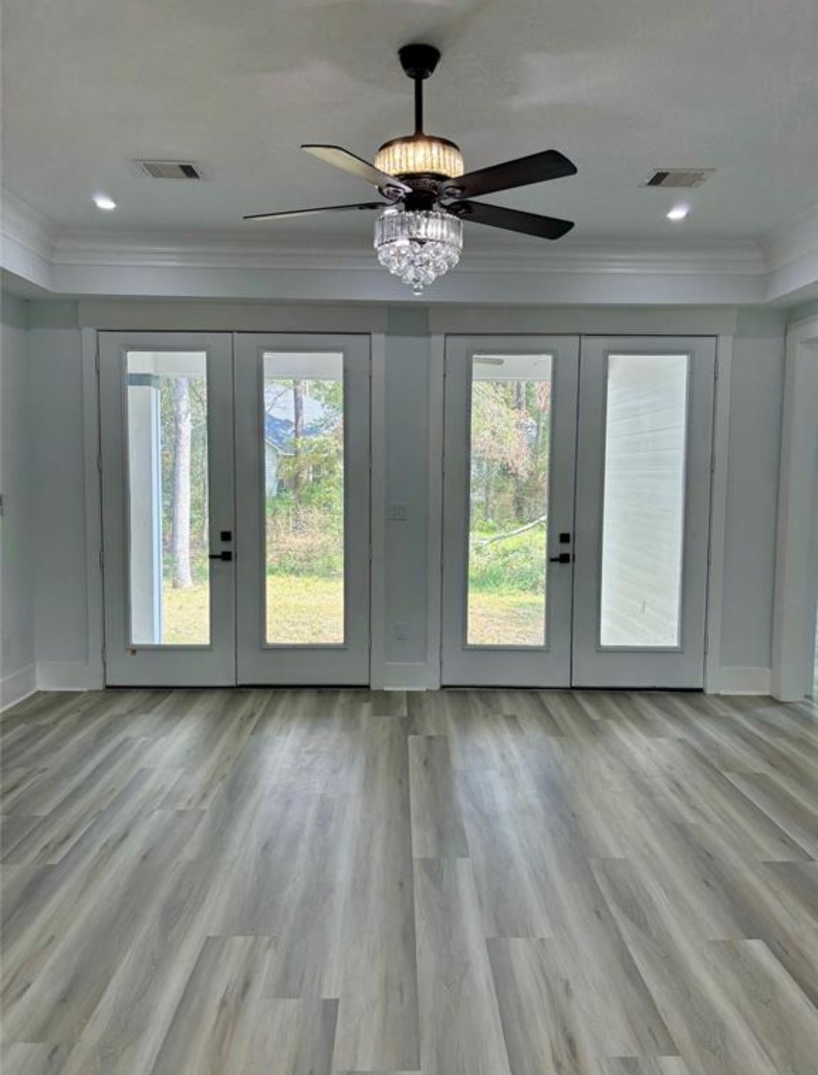 16 River Plantation Drive Conroe, TX 77302 - Photo 10 of 36