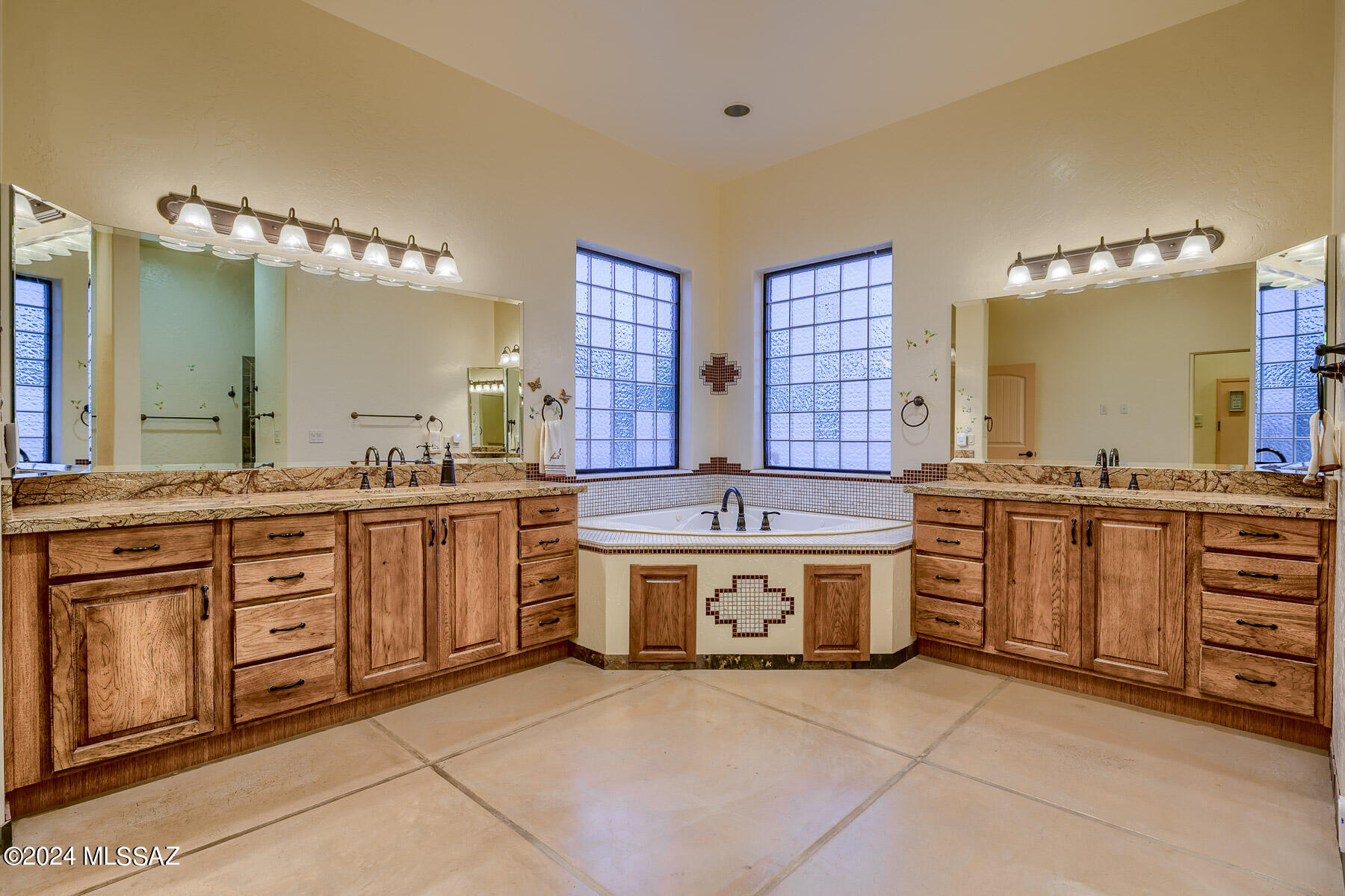 111-101 East Rudasill Road Tucson, AZ 85704 - Photo 26 of 41