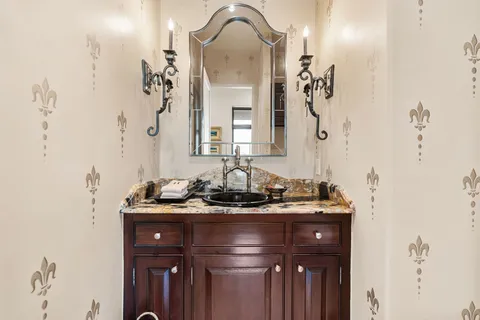 $4,750,000 | 354 Piney Point Road, Houston, TX 77024