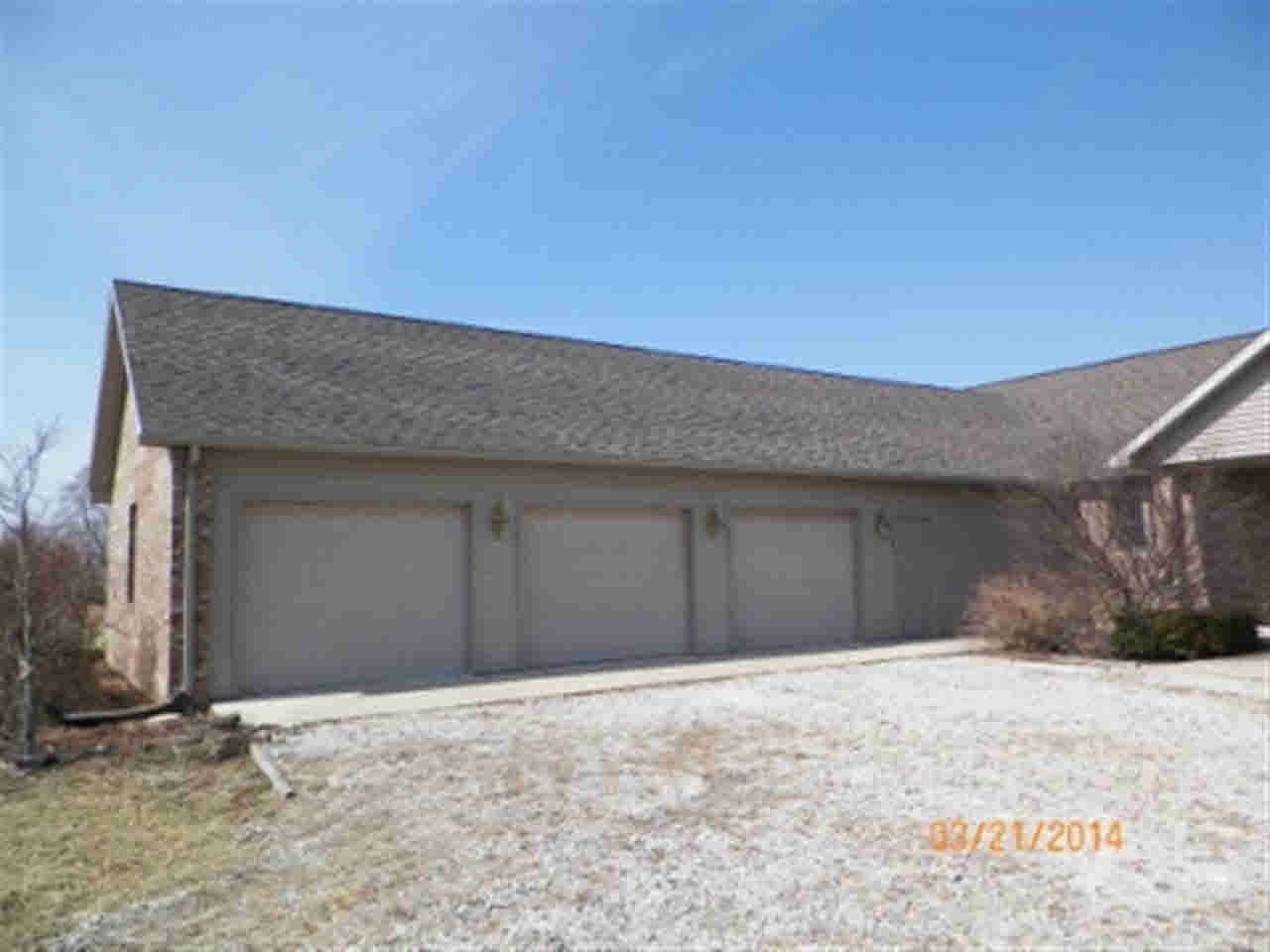 10300 East Windsor Road Selma, IN 47383 - Photo 1 of 23 Gallery Image 1