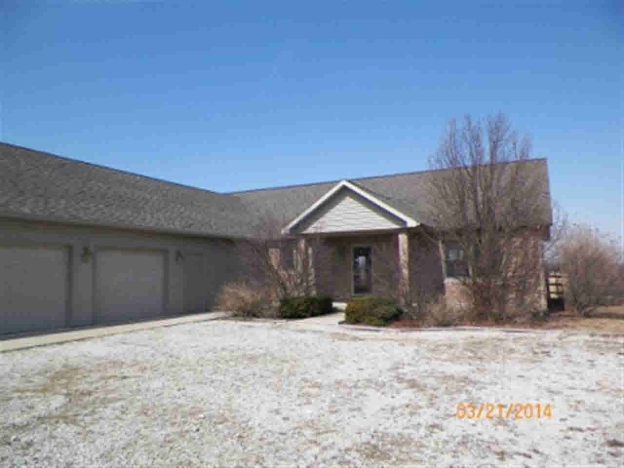 10300 East Windsor Road Selma, IN 47383 - Photo 2 of 23 Gallery Image 2