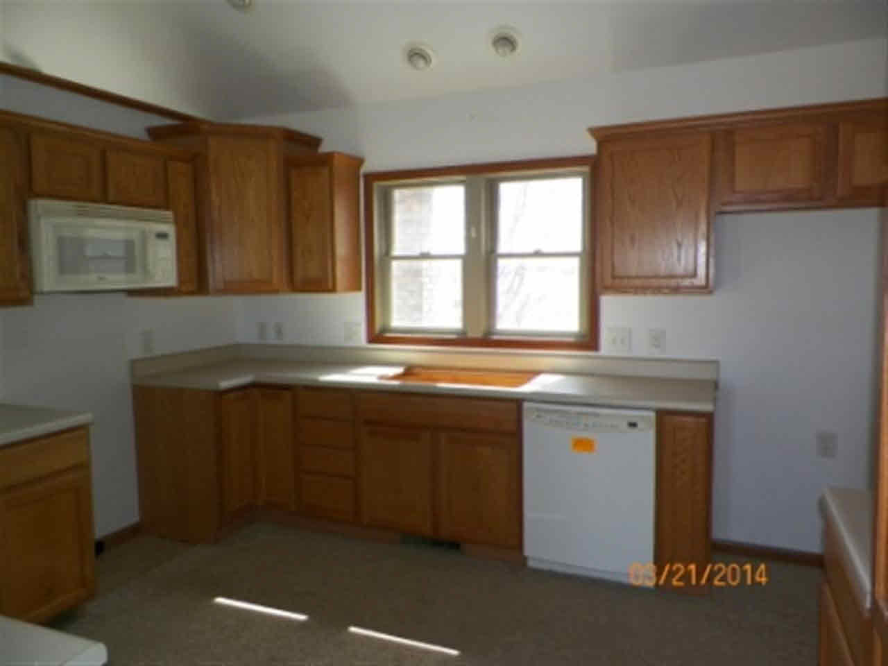 10300 East Windsor Road Selma, IN 47383 - Photo 11 of 23 Gallery Image 11