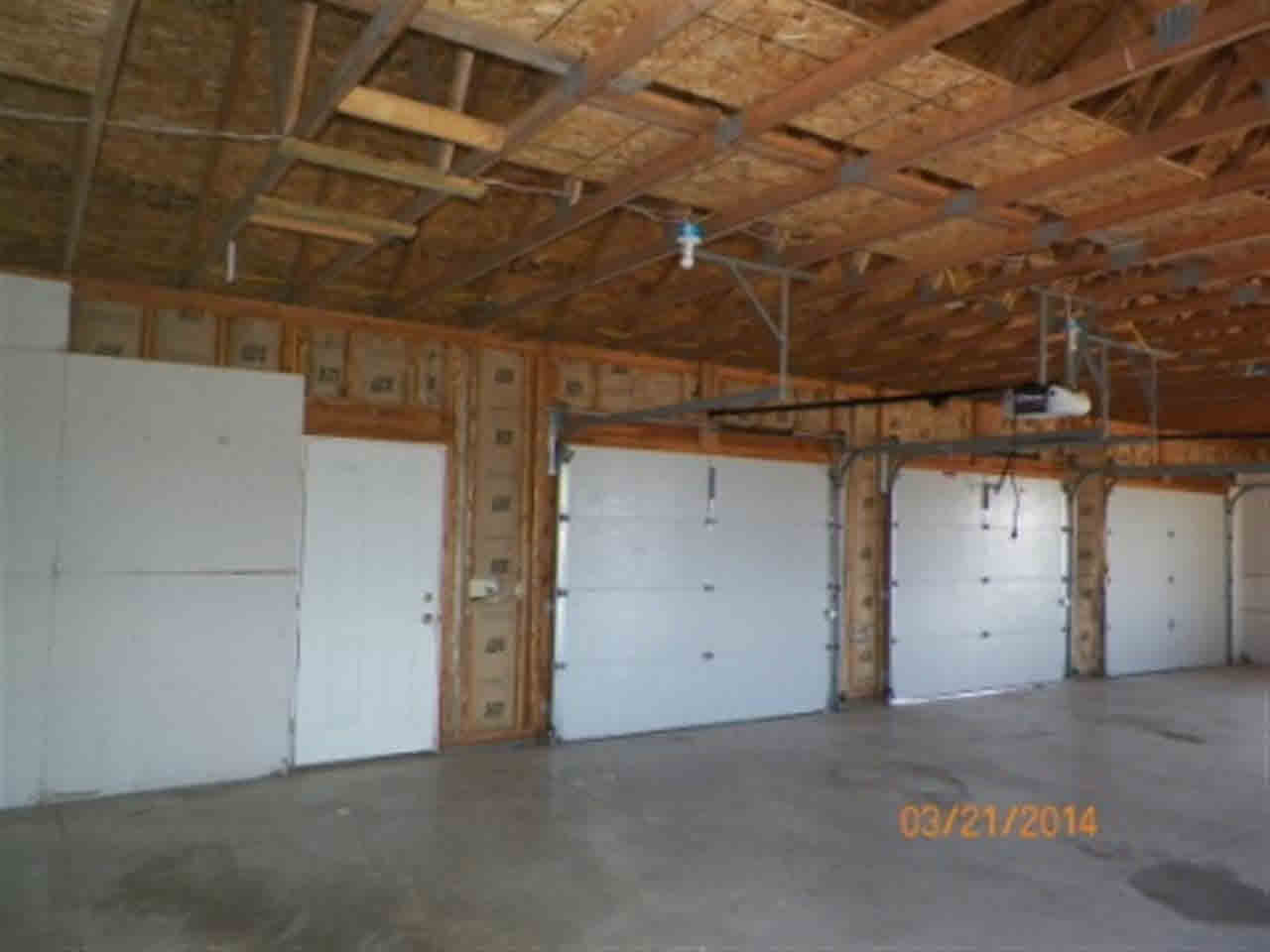 10300 East Windsor Road Selma, IN 47383 - Photo 12 of 23 Gallery Image 12