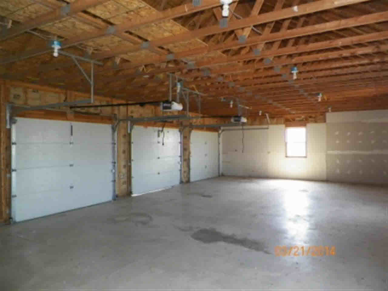10300 East Windsor Road Selma, IN 47383 - Photo 13 of 23 Gallery Image 13