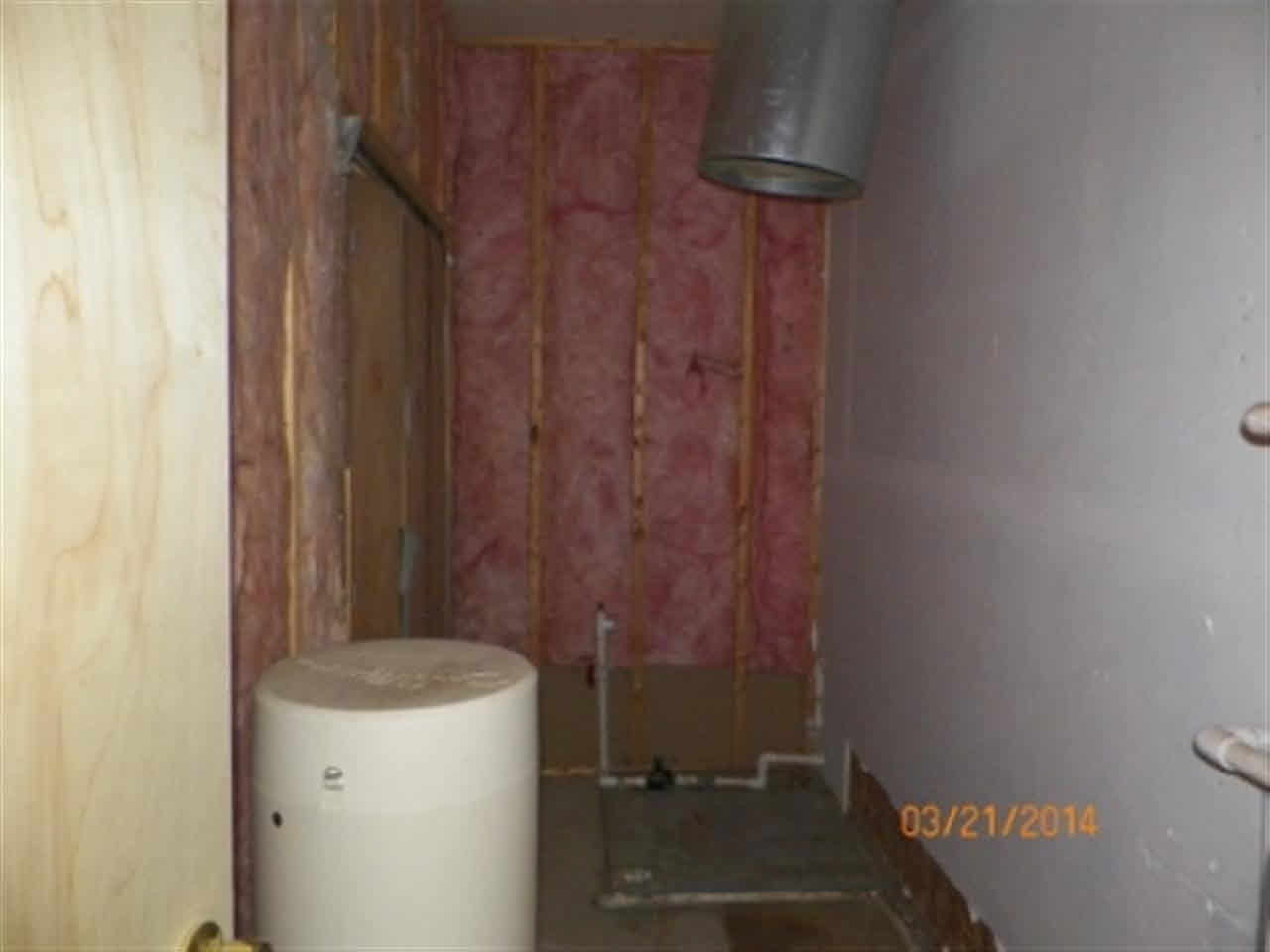 10300 East Windsor Road Selma, IN 47383 - Photo 14 of 23 Gallery Image 14