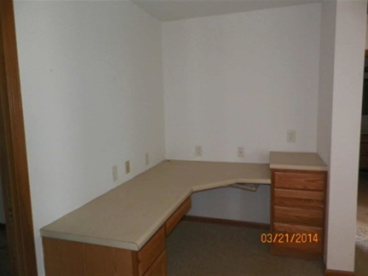10300 East Windsor Road Selma, IN 47383 - Photo 15 of 23 Gallery Image 15
