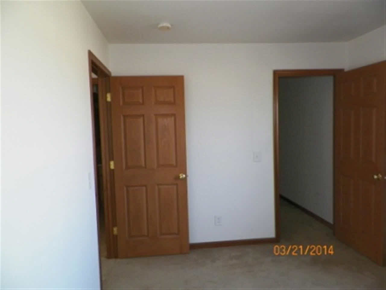 10300 East Windsor Road Selma, IN 47383 - Photo 16 of 23 Gallery Image 16
