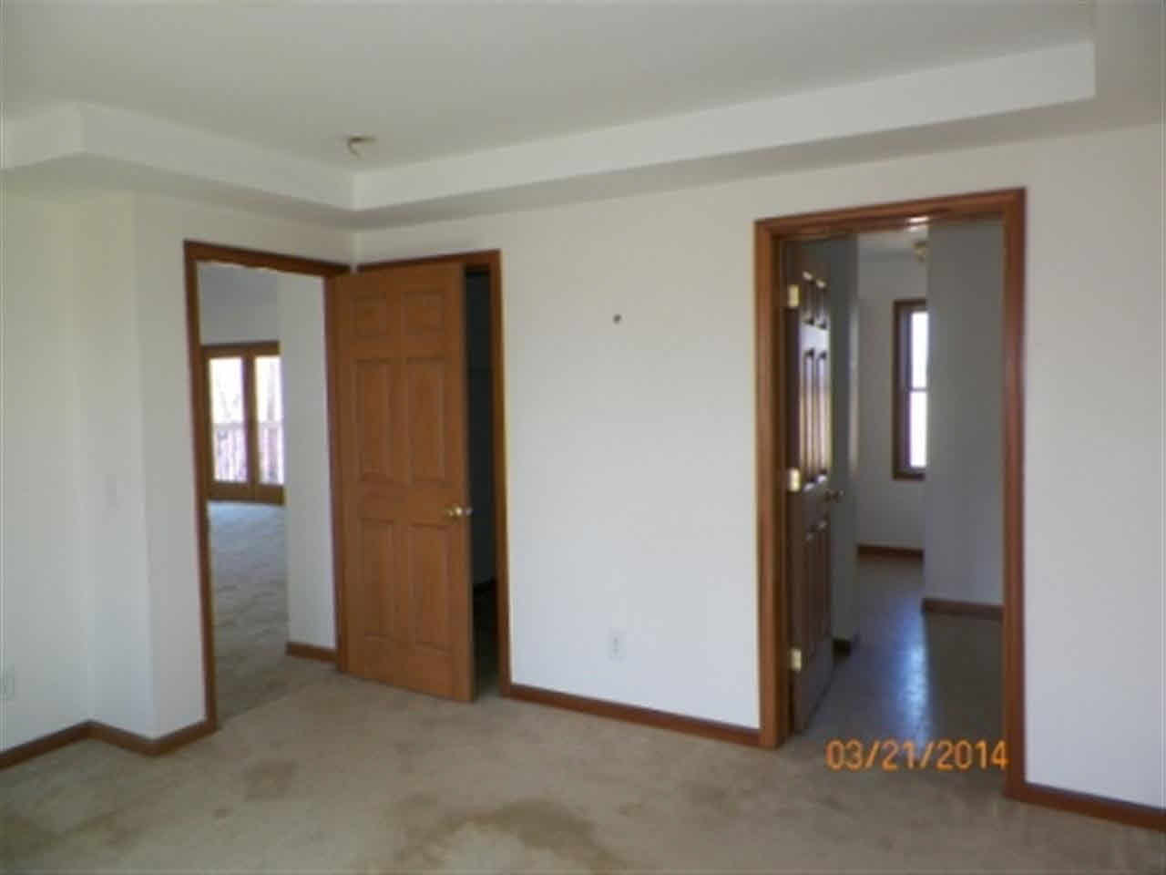 10300 East Windsor Road Selma, IN 47383 - Photo 17 of 23 Gallery Image 17