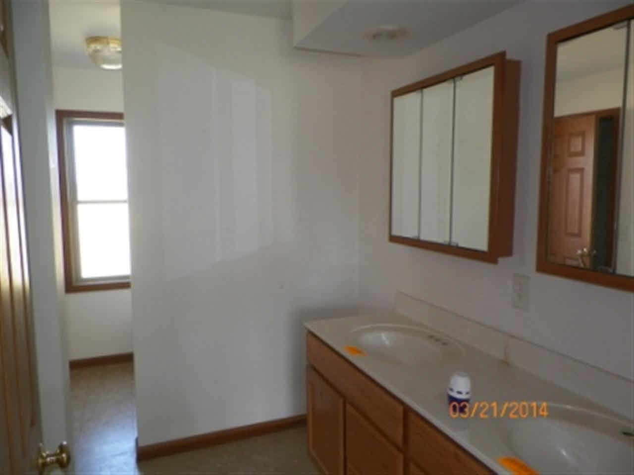 10300 East Windsor Road Selma, IN 47383 - Photo 18 of 23 Gallery Image 18