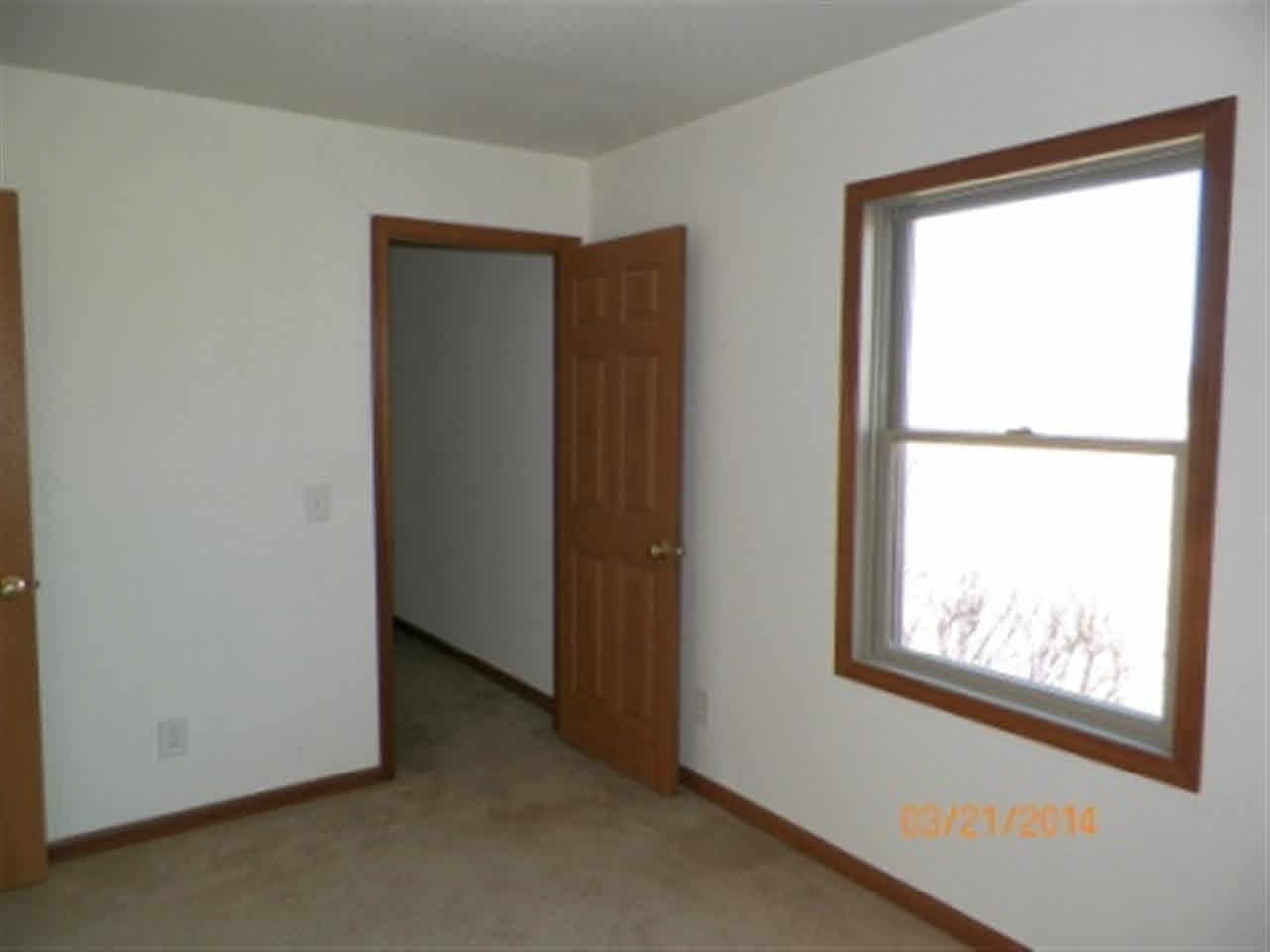 10300 East Windsor Road Selma, IN 47383 - Photo 19 of 23 Gallery Image 19