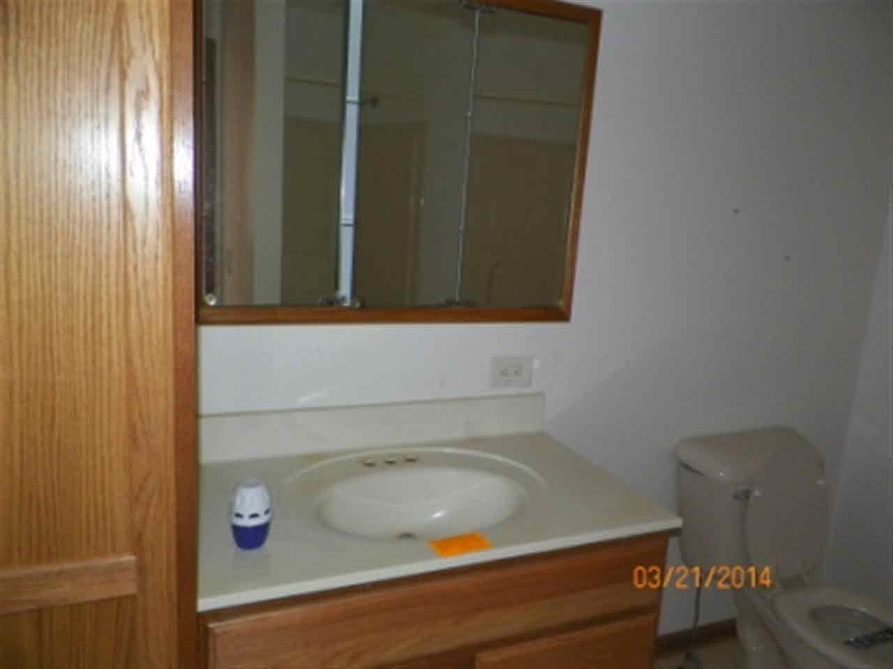 10300 East Windsor Road Selma, IN 47383 - Photo 20 of 23 Gallery Image 20
