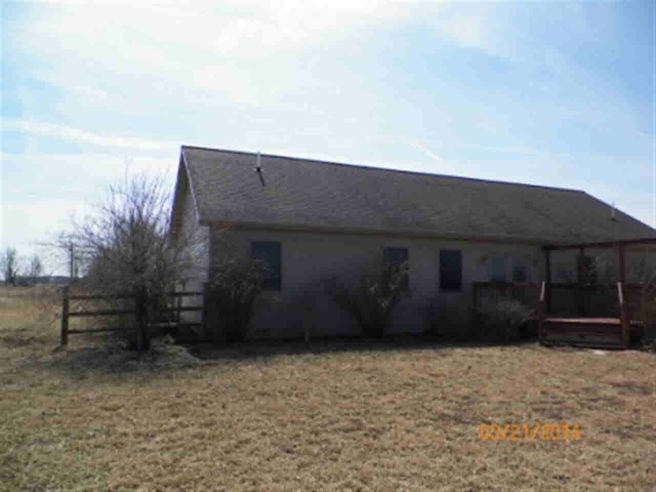 10300 East Windsor Road Selma, IN 47383 - Photo 3 of 23 Gallery Image 3