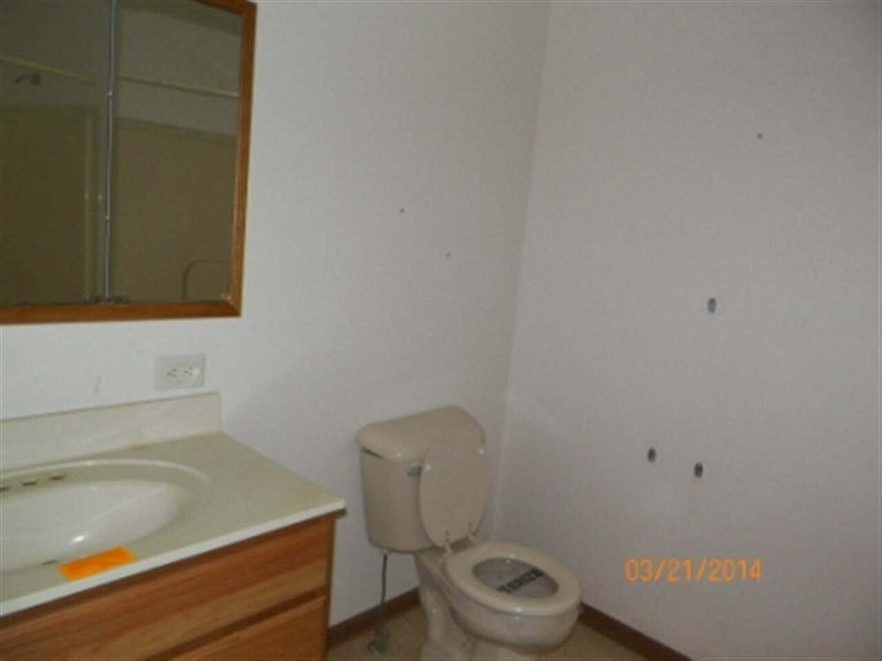 10300 East Windsor Road Selma, IN 47383 - Photo 21 of 23 Gallery Image 21