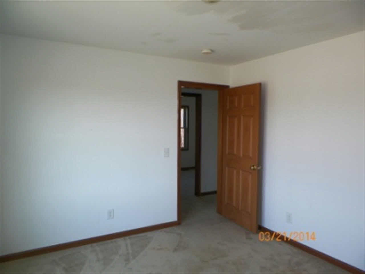 10300 East Windsor Road Selma, IN 47383 - Photo 22 of 23 Gallery Image 22