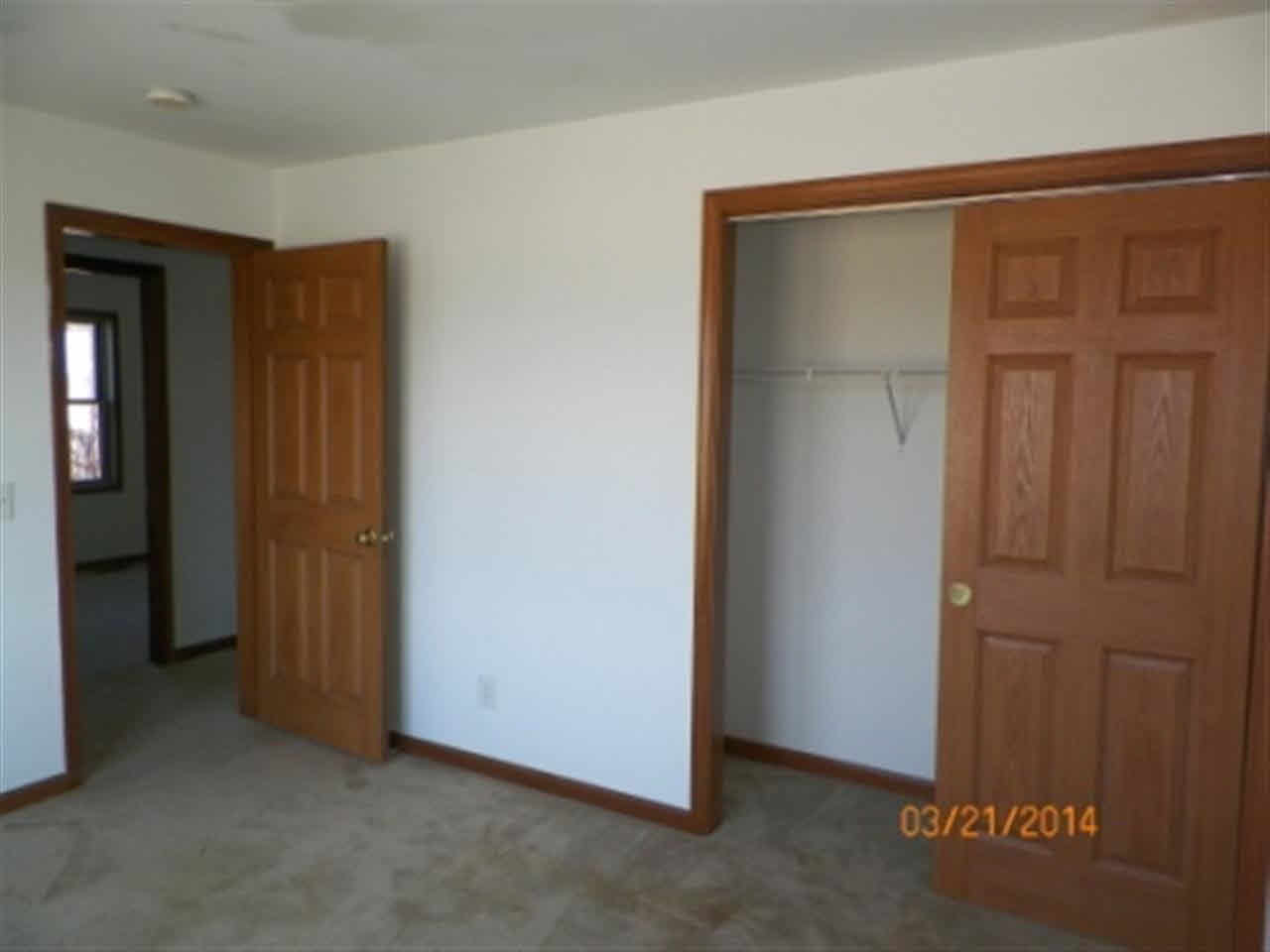 10300 East Windsor Road Selma, IN 47383 - Photo 23 of 23 Gallery Image 23