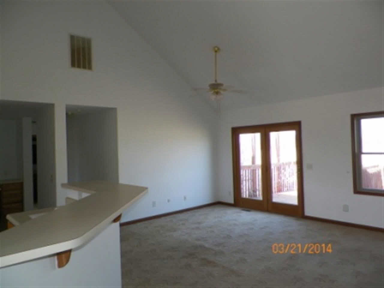10300 East Windsor Road Selma, IN 47383 - Photo 5 of 23 Gallery Image 5