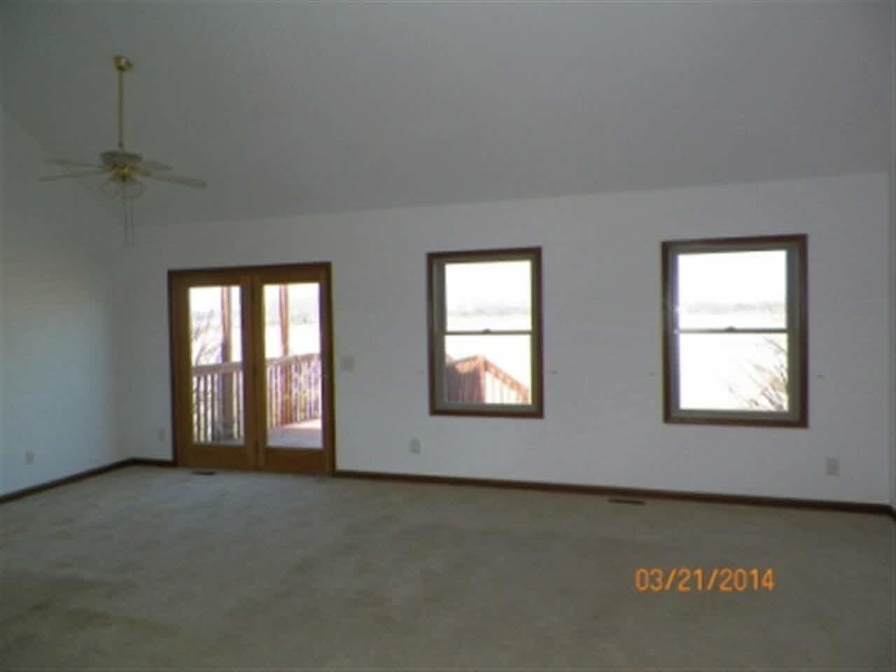 10300 East Windsor Road Selma, IN 47383 - Photo 6 of 23 Gallery Image 6