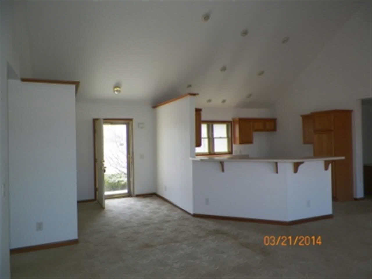 10300 East Windsor Road Selma, IN 47383 - Photo 7 of 23 Gallery Image 7