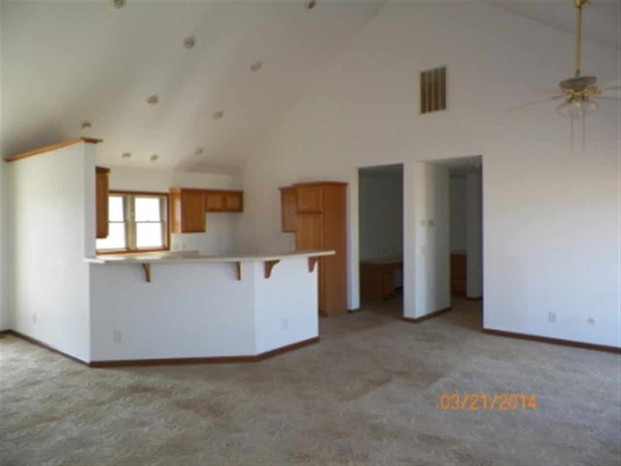 10300 East Windsor Road Selma, IN 47383 - Photo 8 of 23 Gallery Image 8