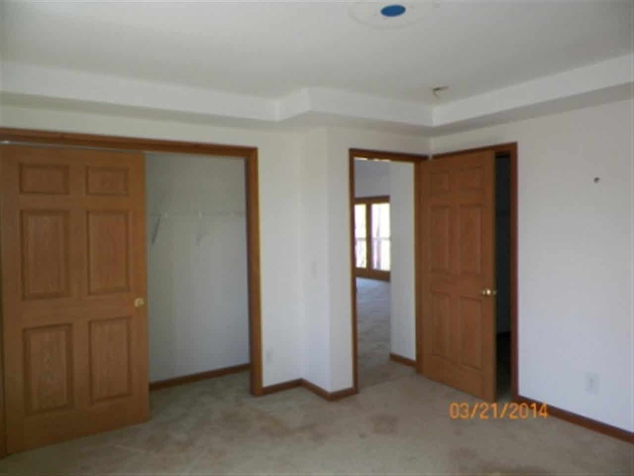 10300 East Windsor Road Selma, IN 47383 - Photo 9 of 23 Gallery Image 9